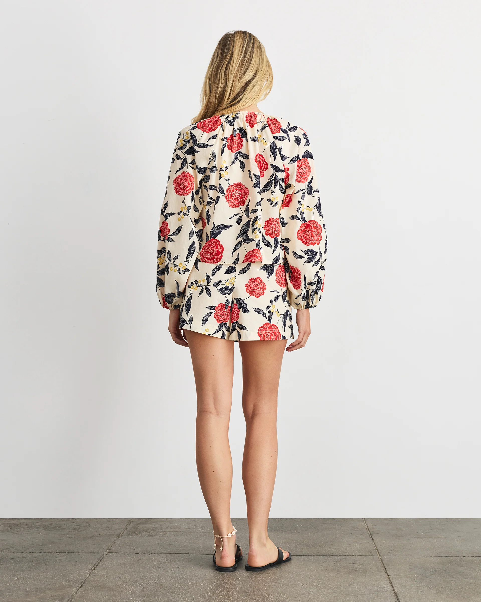 Adelina Top - Image 5