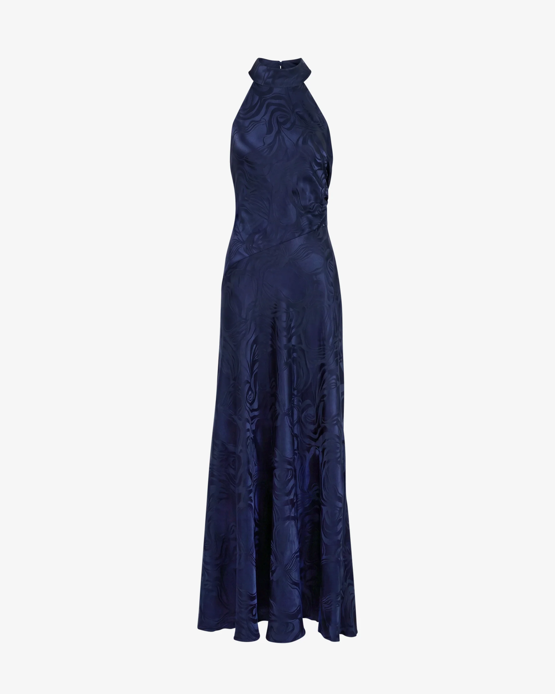 Anais Dress - Image 6