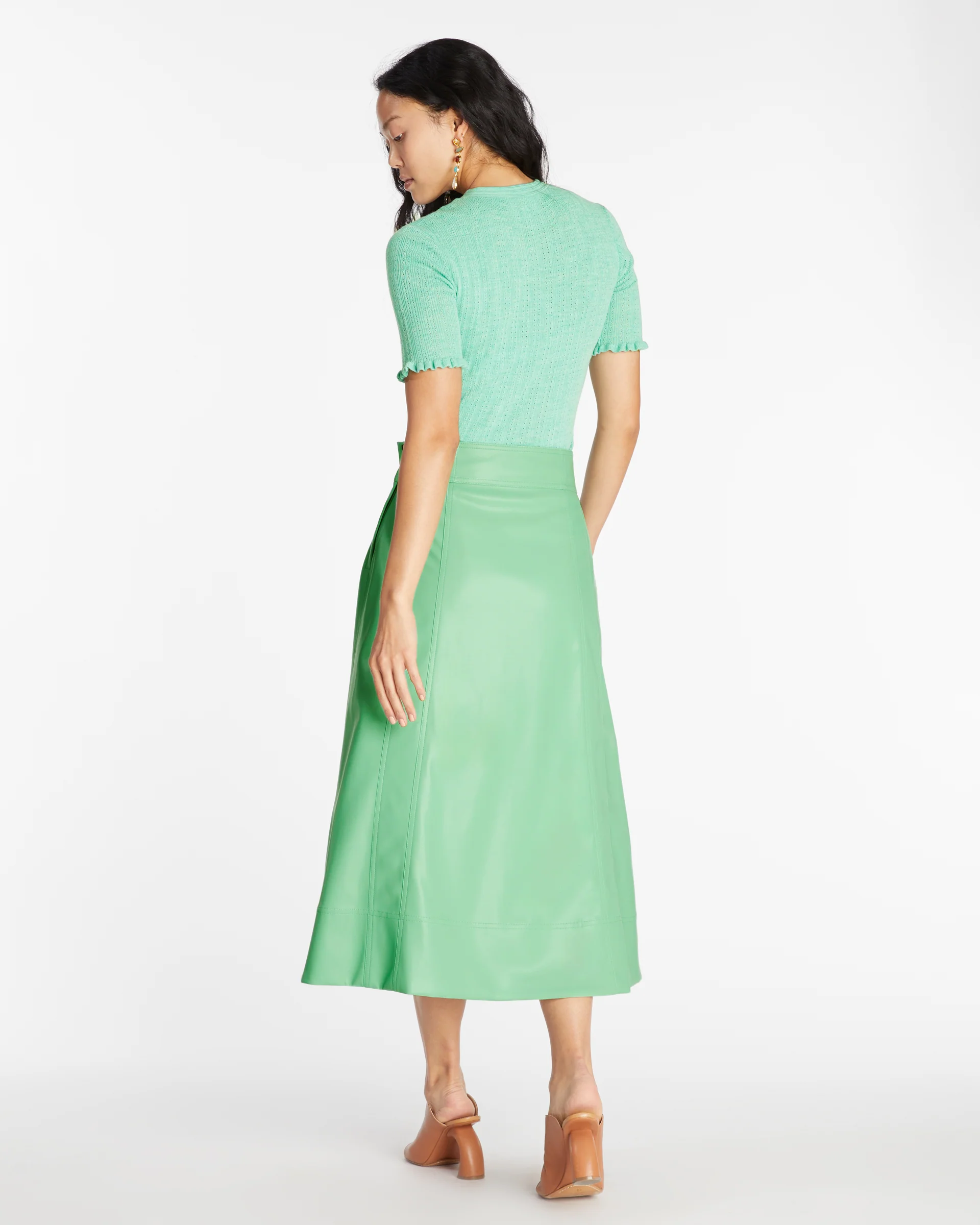 Argo Skirt - Image 4