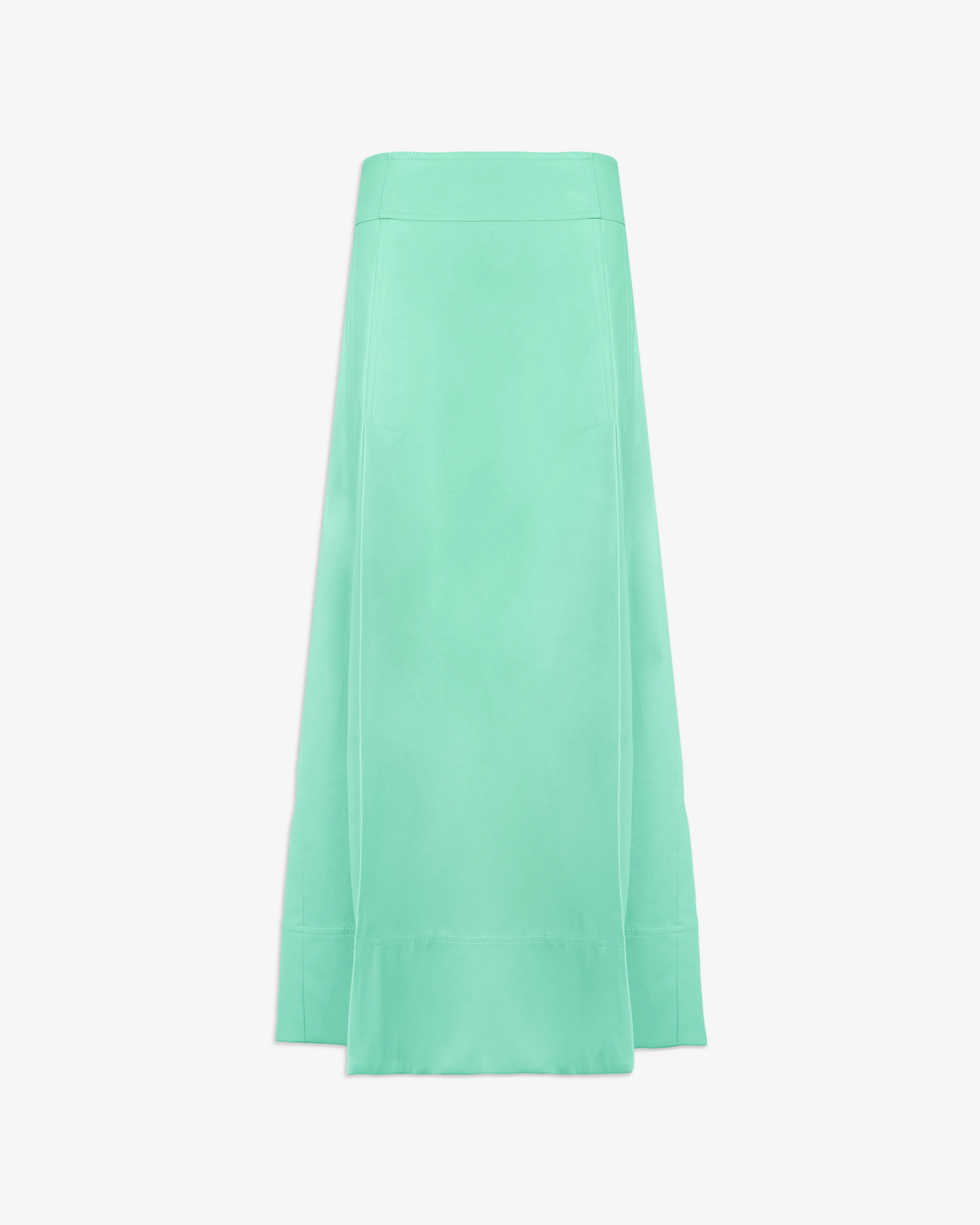 Argo Skirt - Image 6