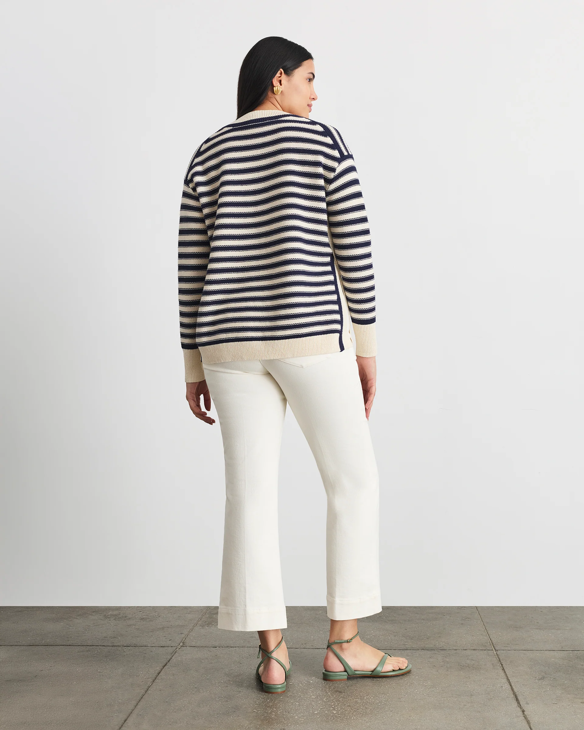Ashby Sweater - Image 5