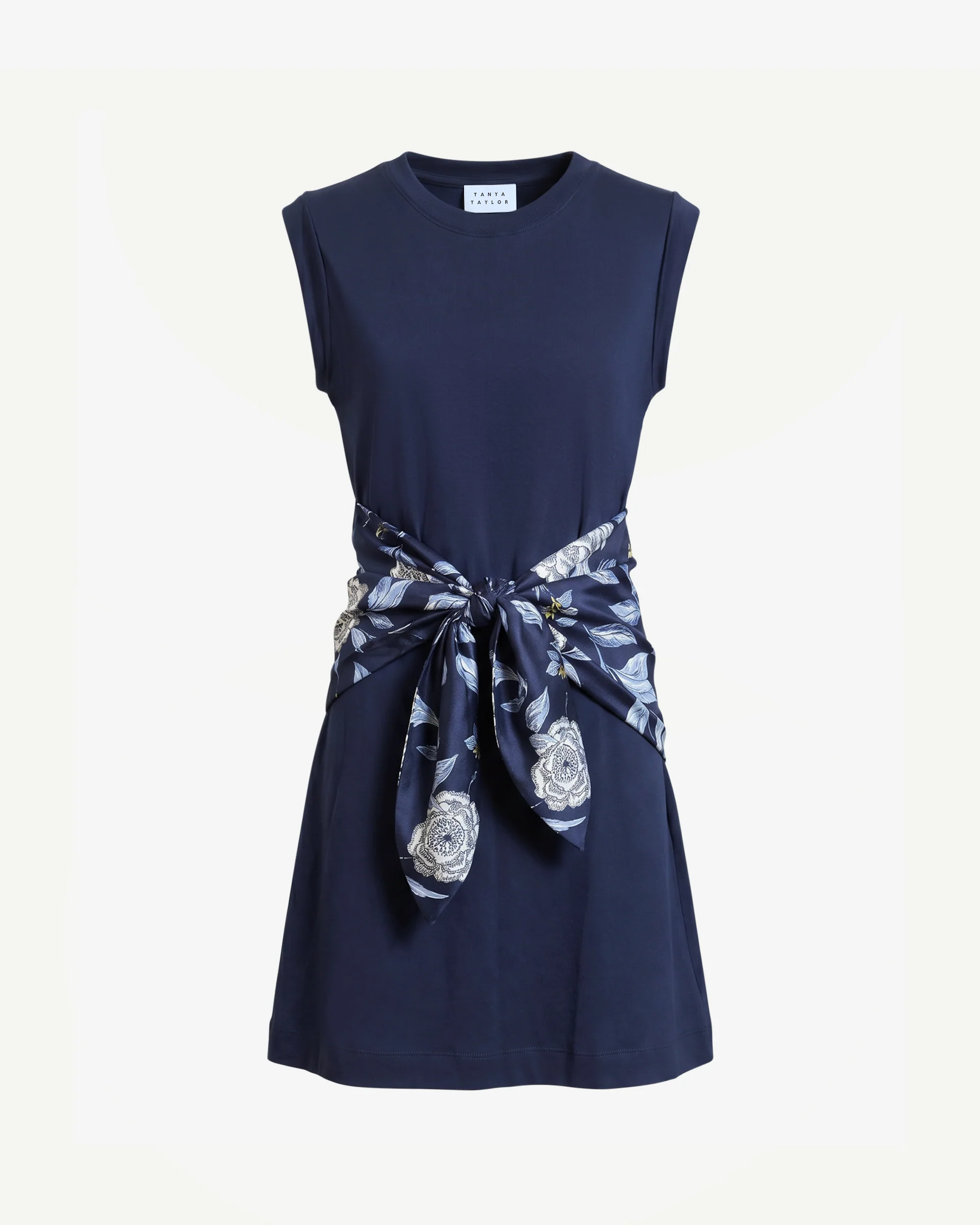 Bellara Dress - Image 6