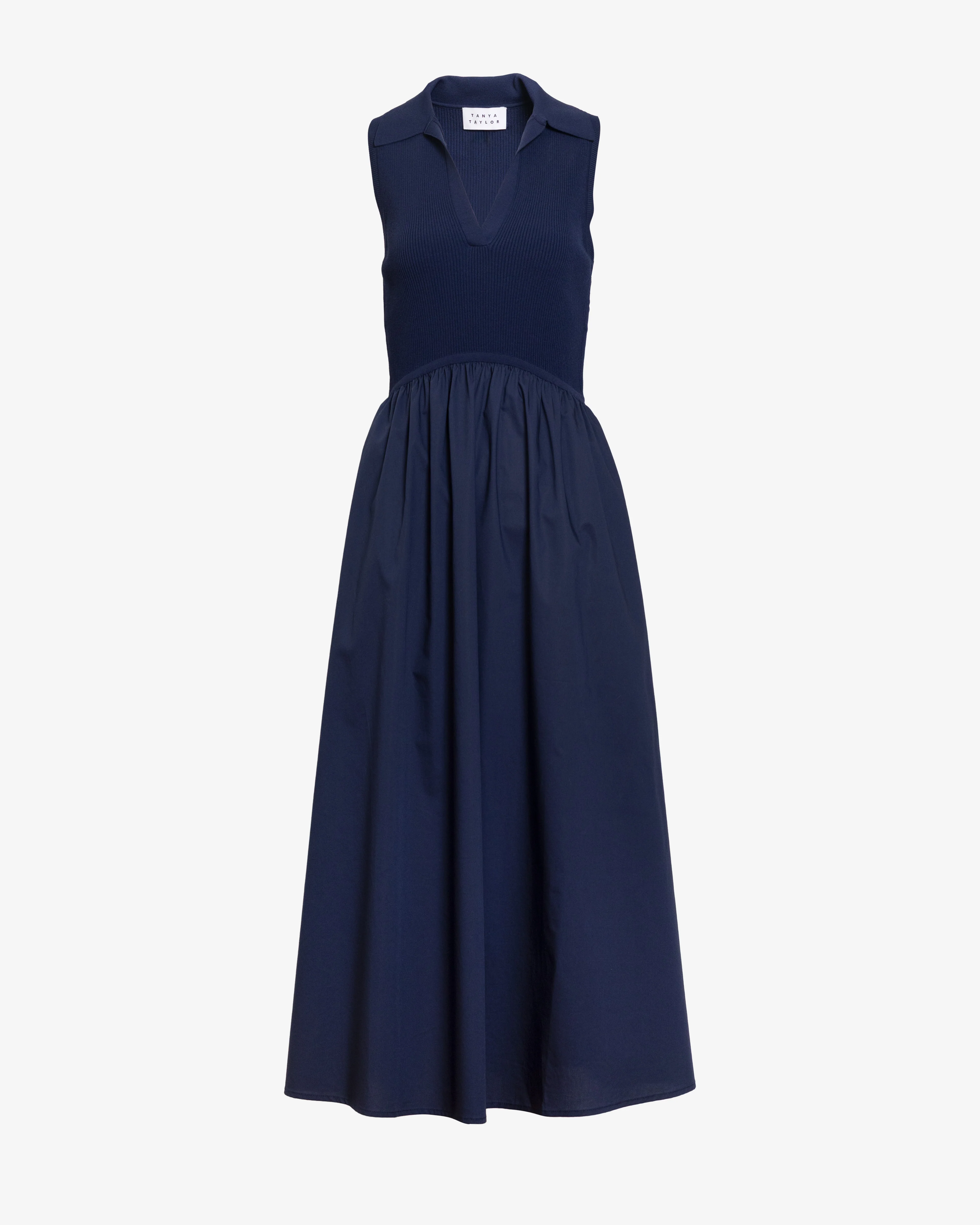 Bess Dress - Image 5