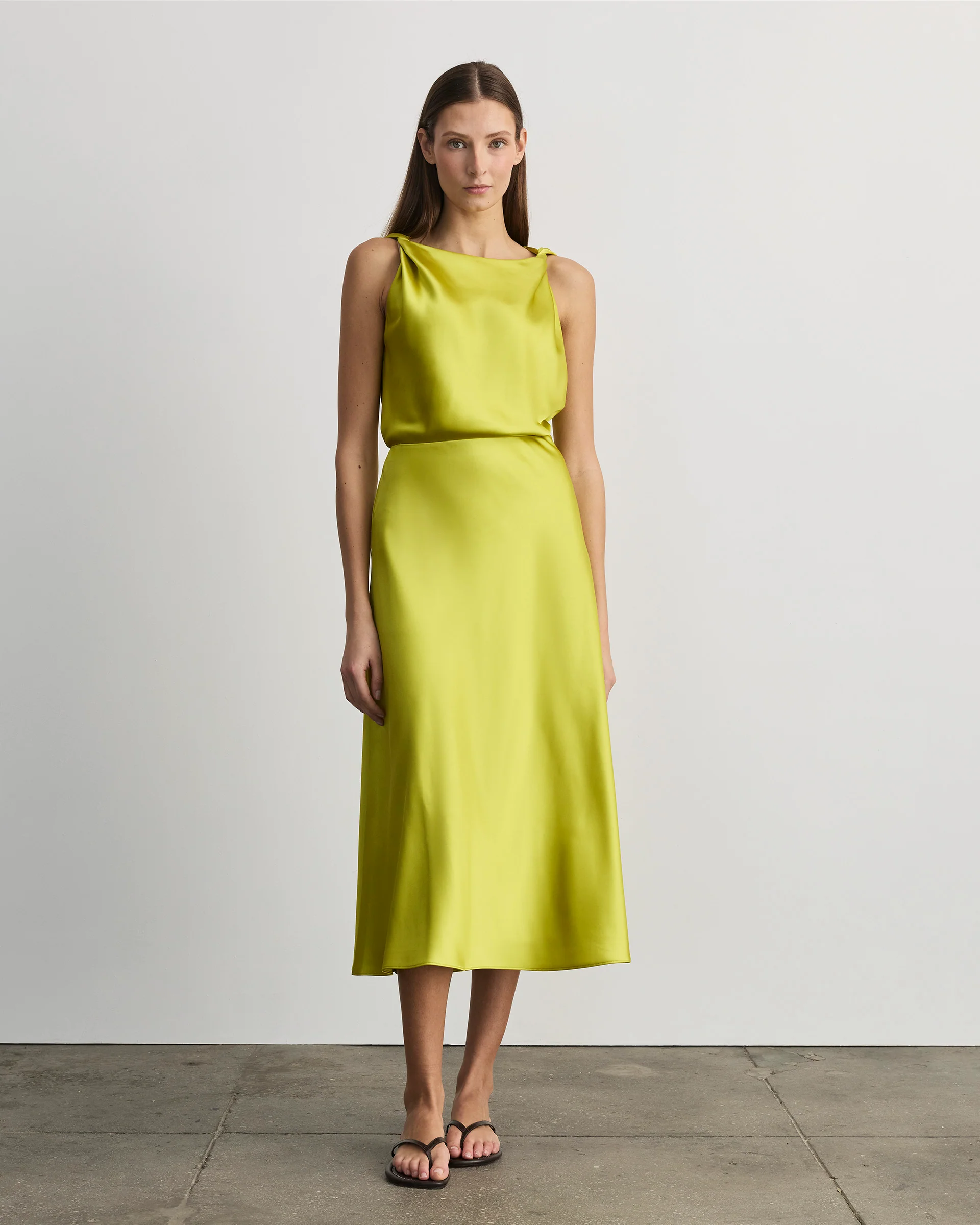 Beth Skirt - Image 2