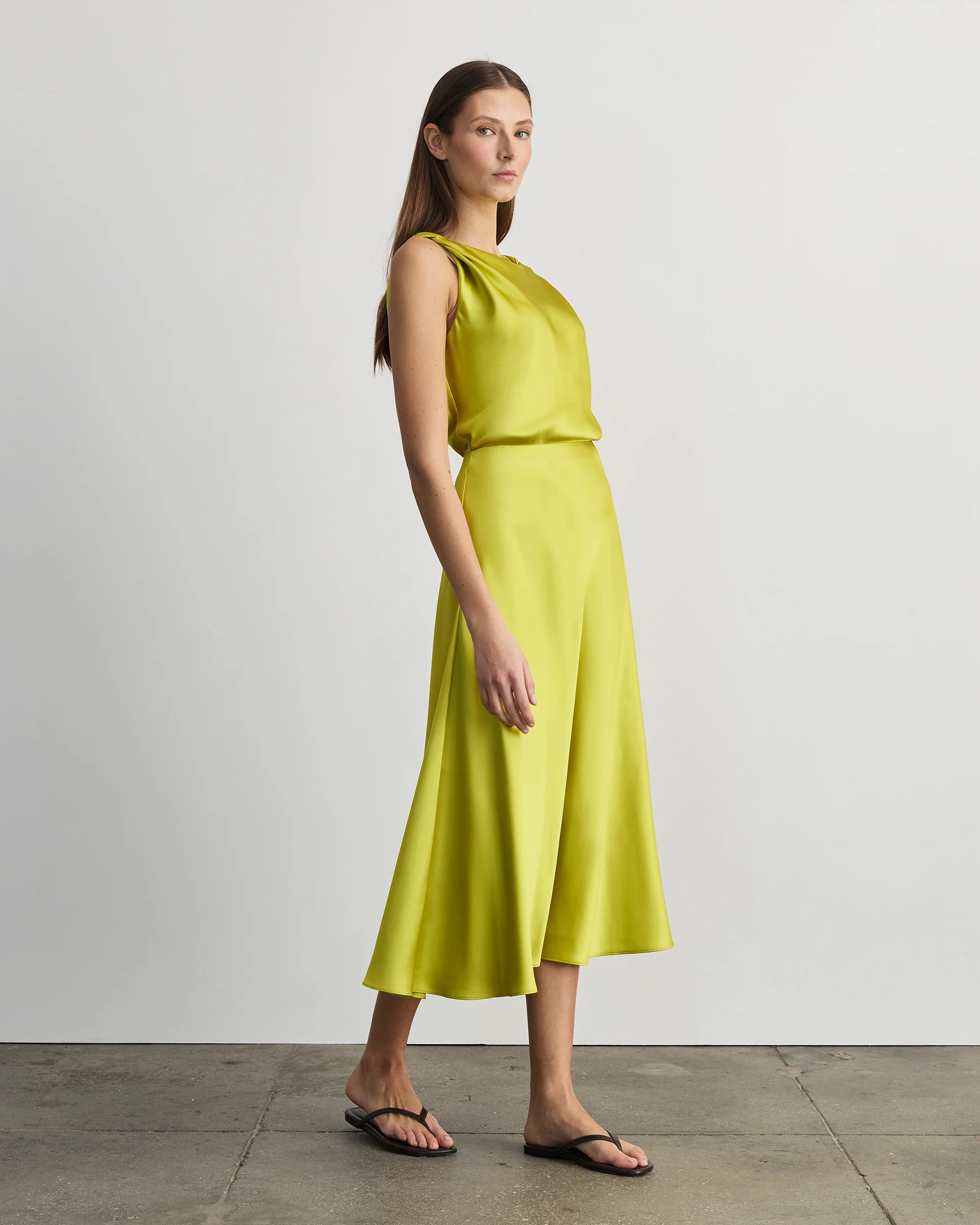 Beth Skirt - Image 4