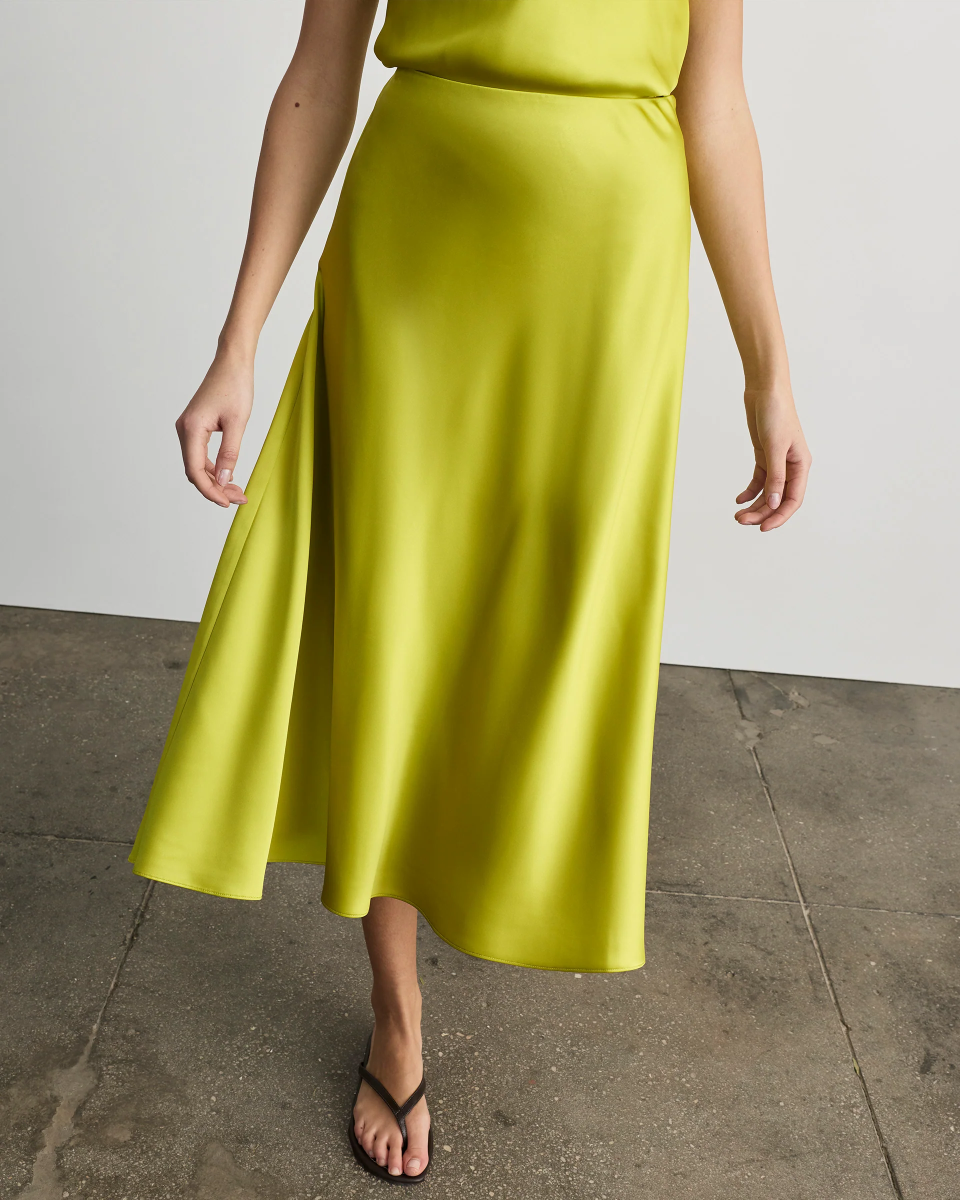 Beth Skirt - Image 5