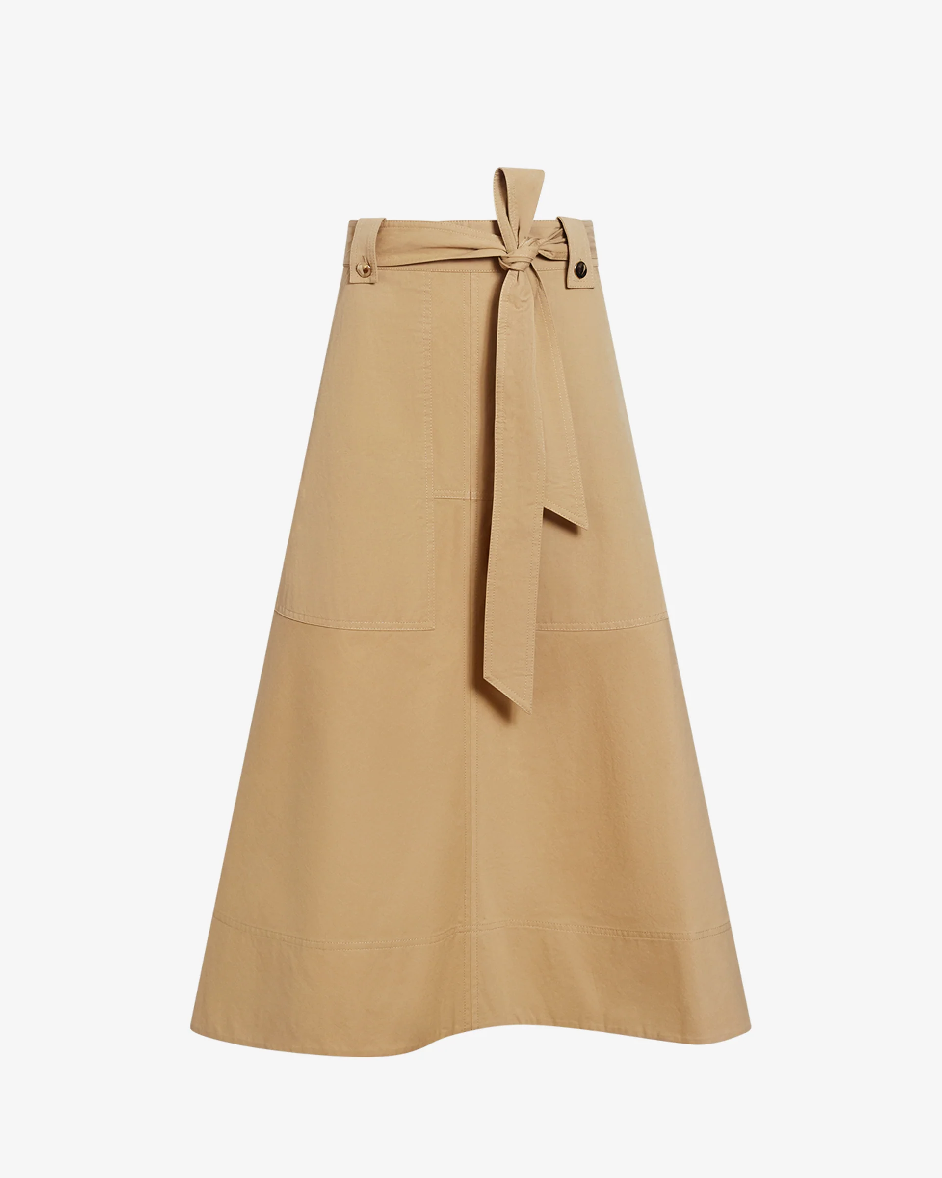 Brinson Skirt - Image 5