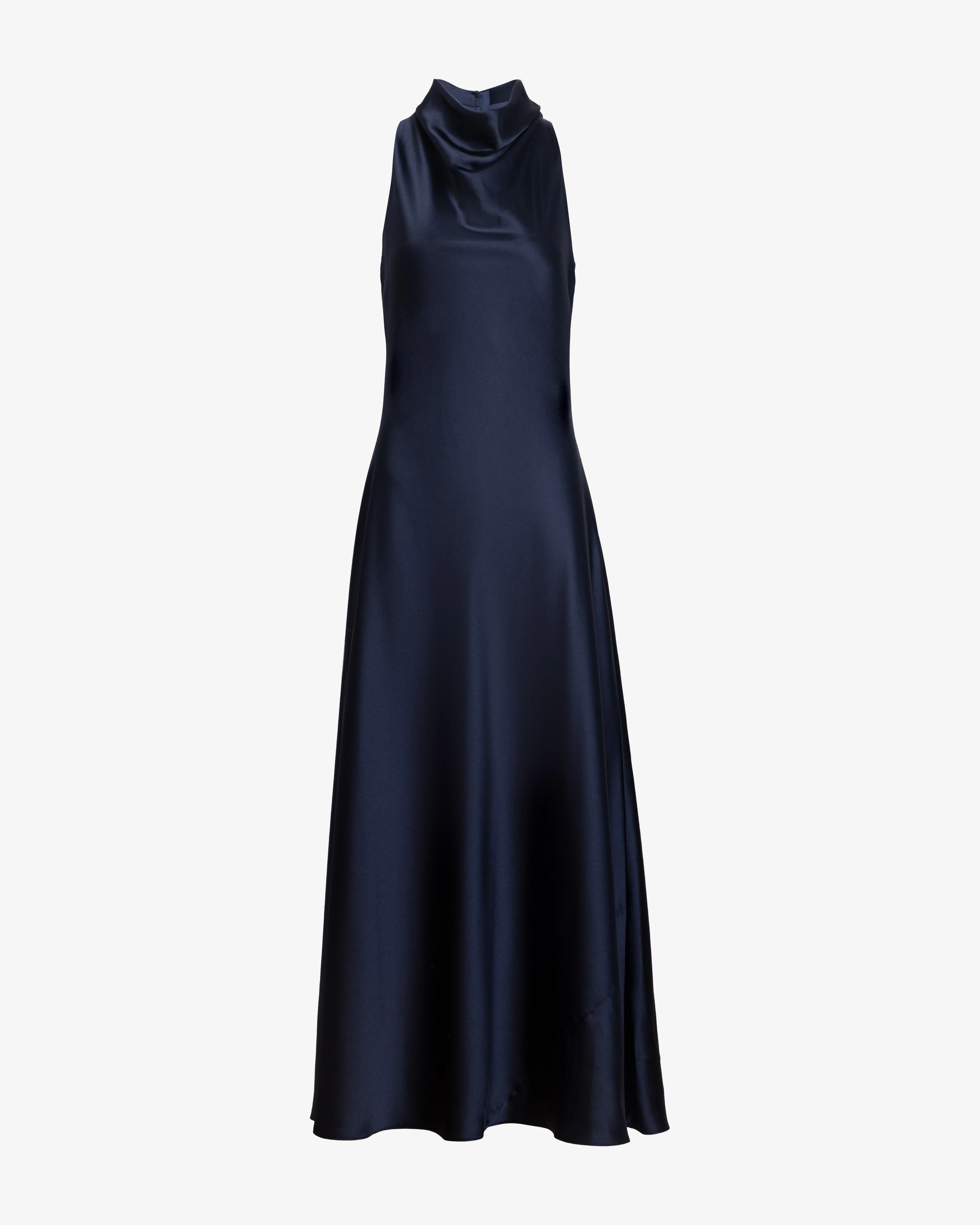 Celinda Dress - Image 6