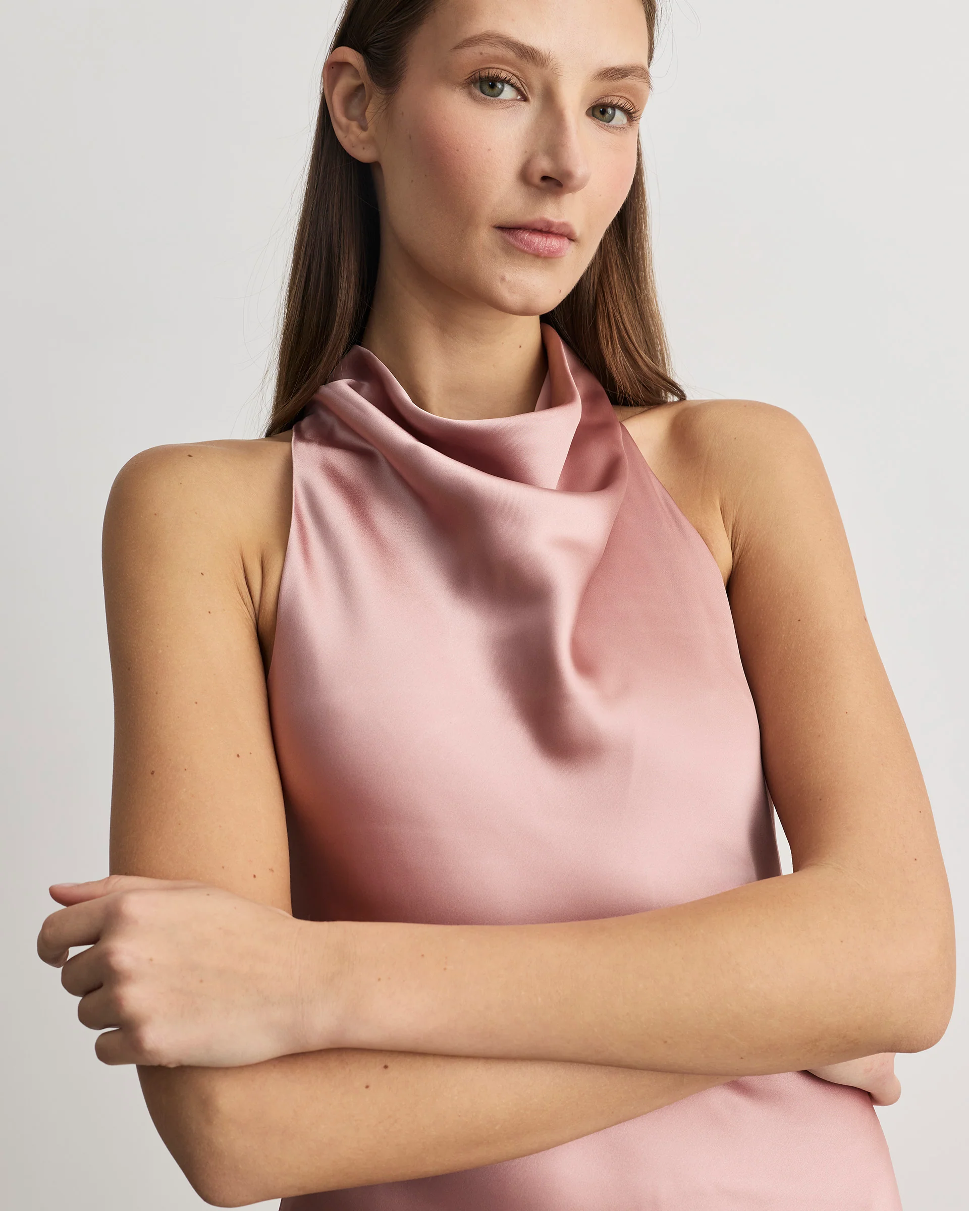 Celinda Dress - Image 5