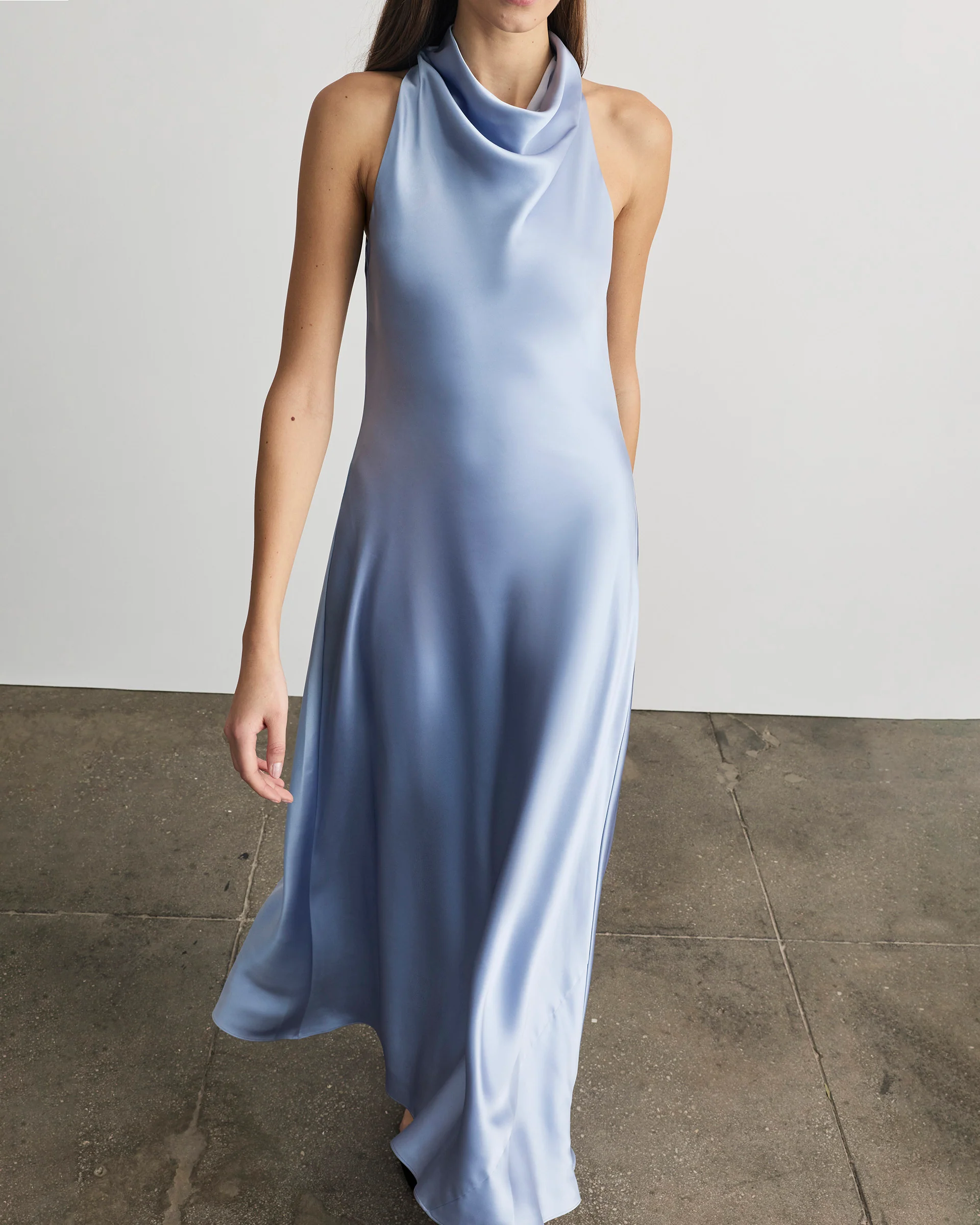 Celinda Dress - Image 3