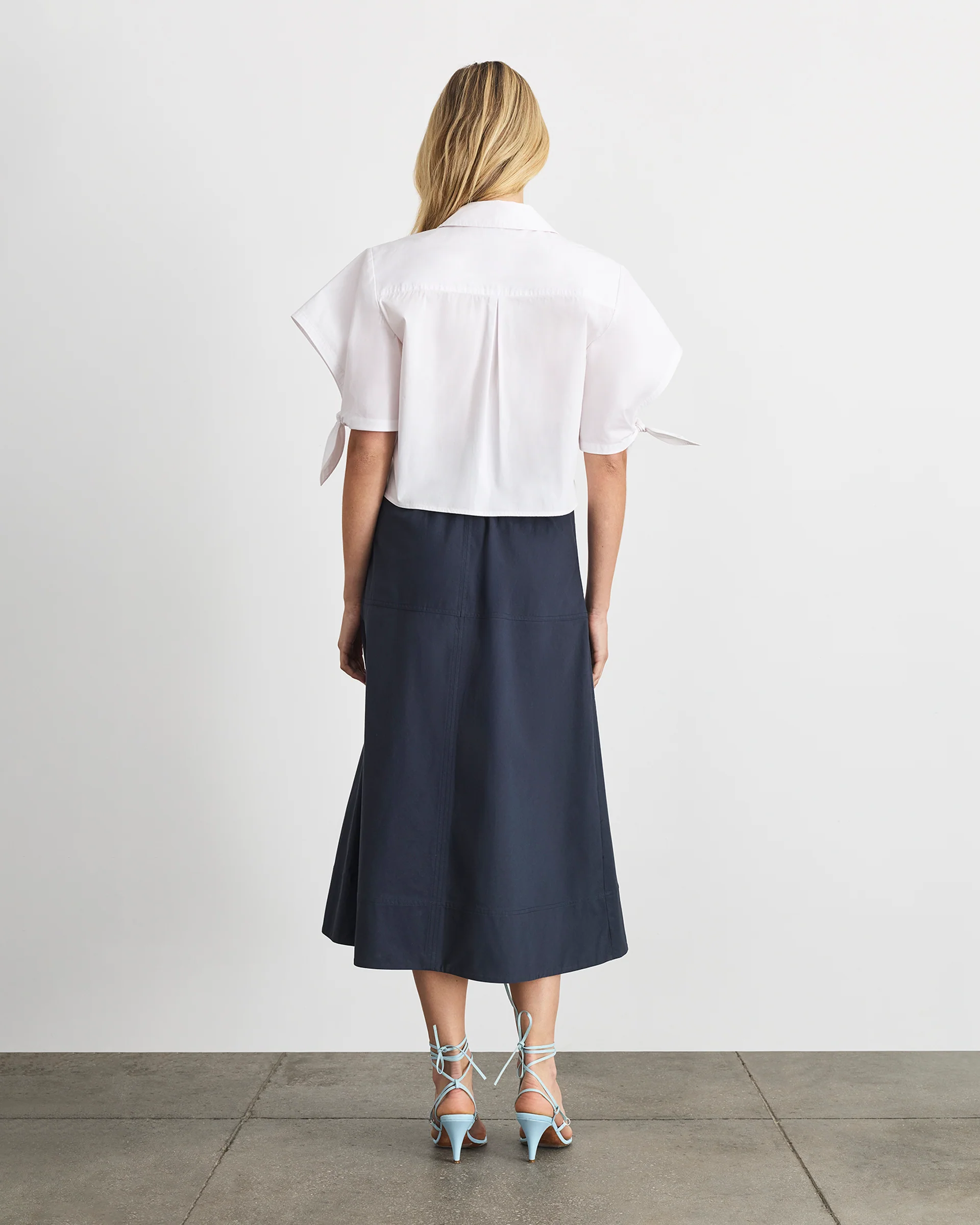 Corinna Top - Image 6