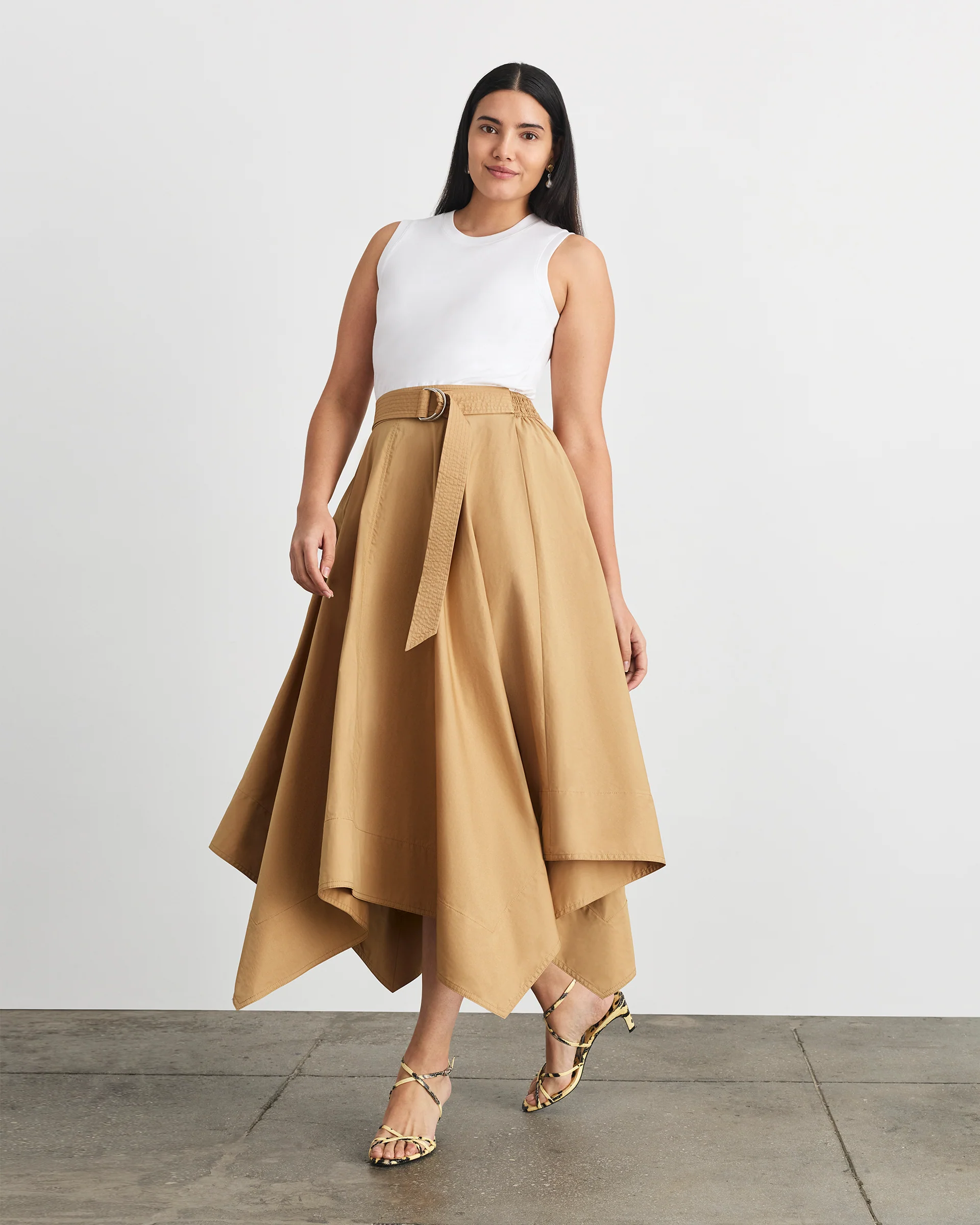 Cornelia Dress - Image 4