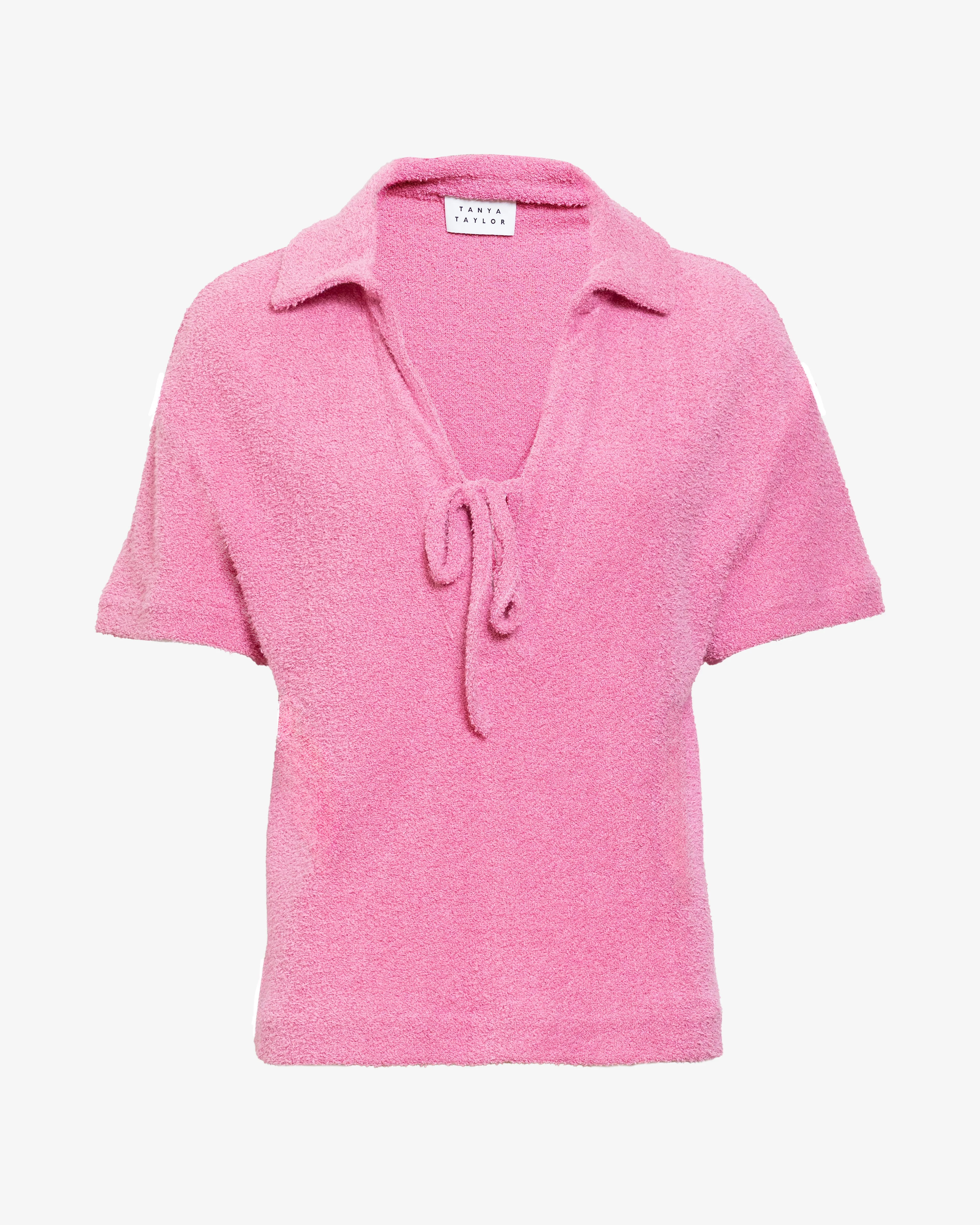 Darcy Top - Image 5