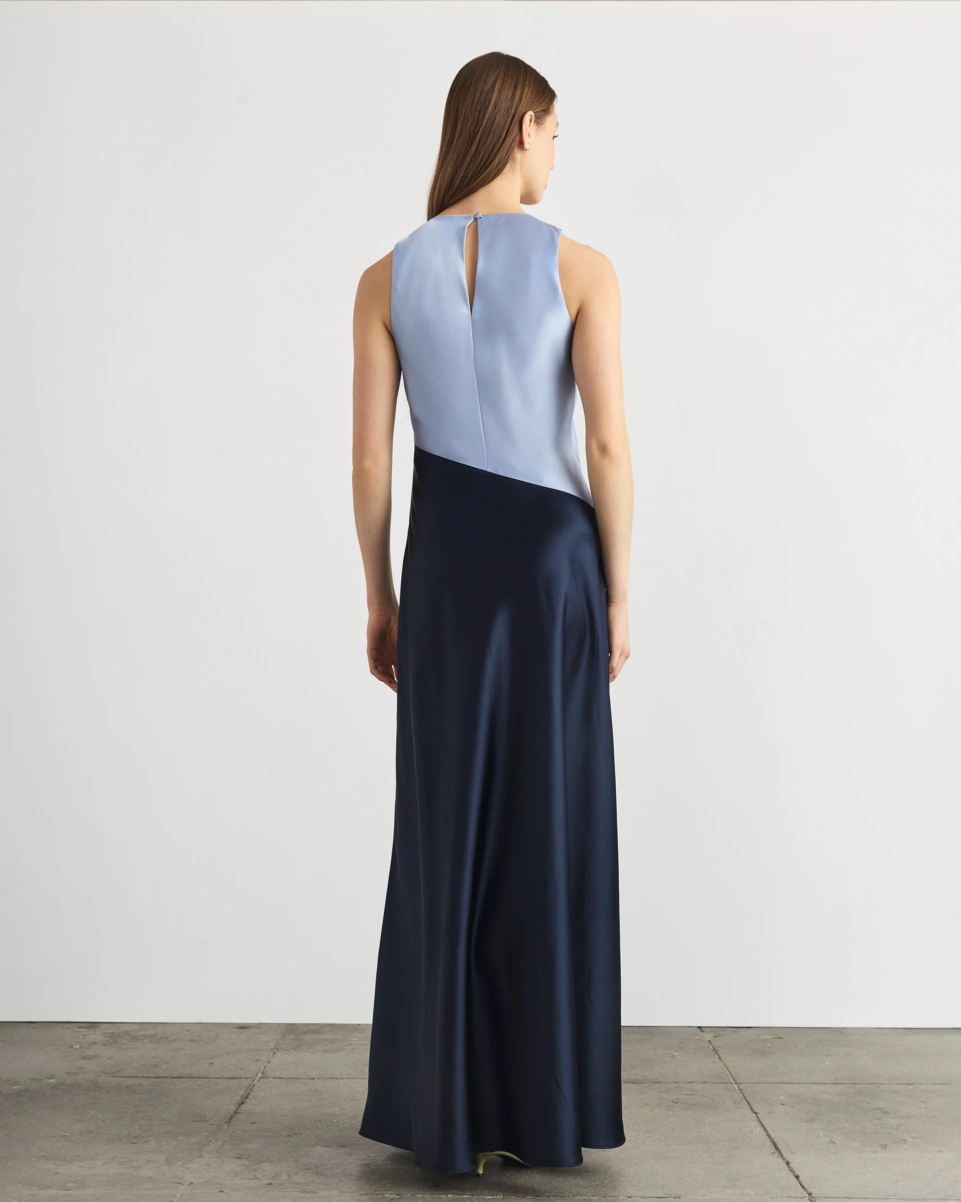 Dasha Dress - Image 4