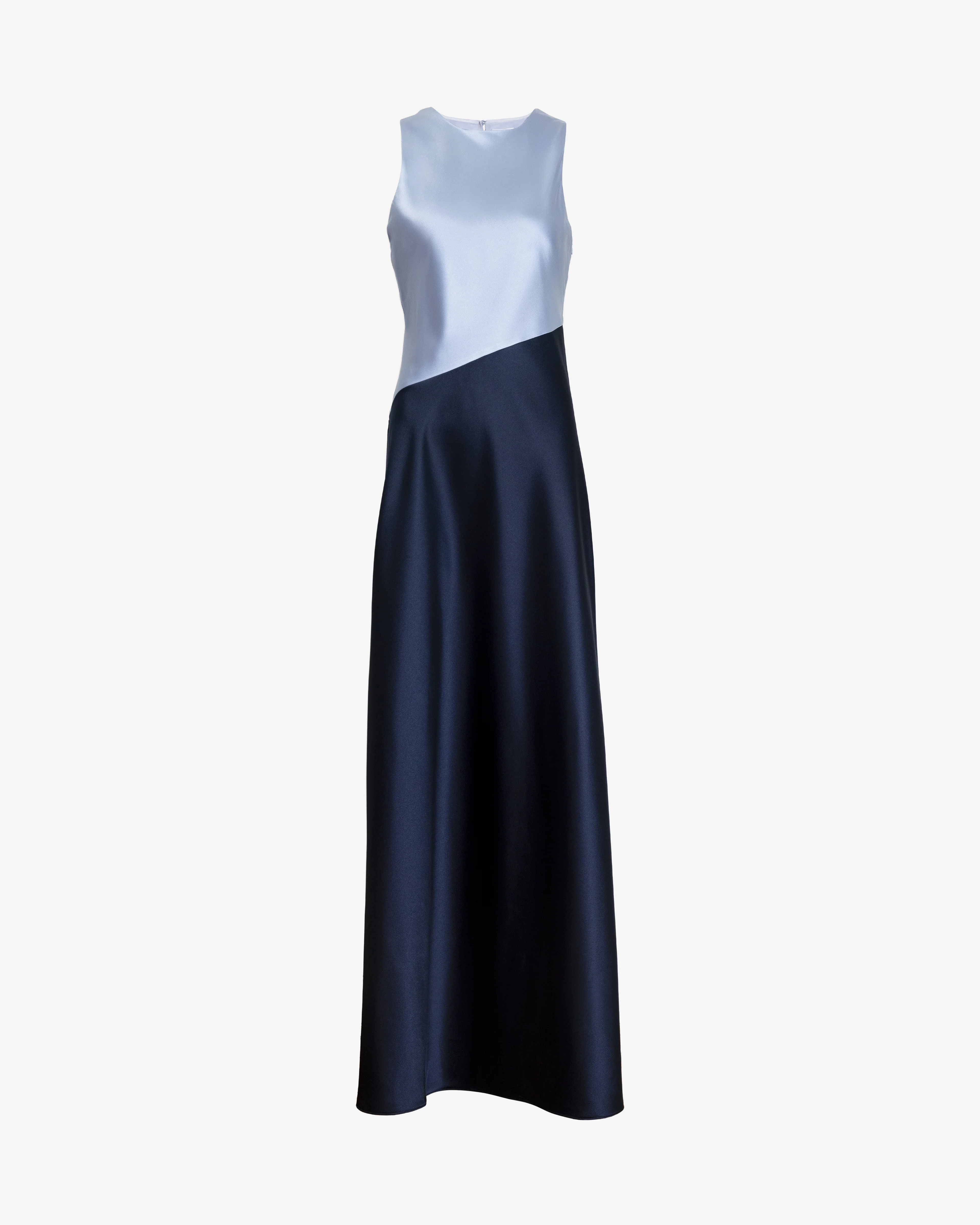 Dasha Dress - Image 5