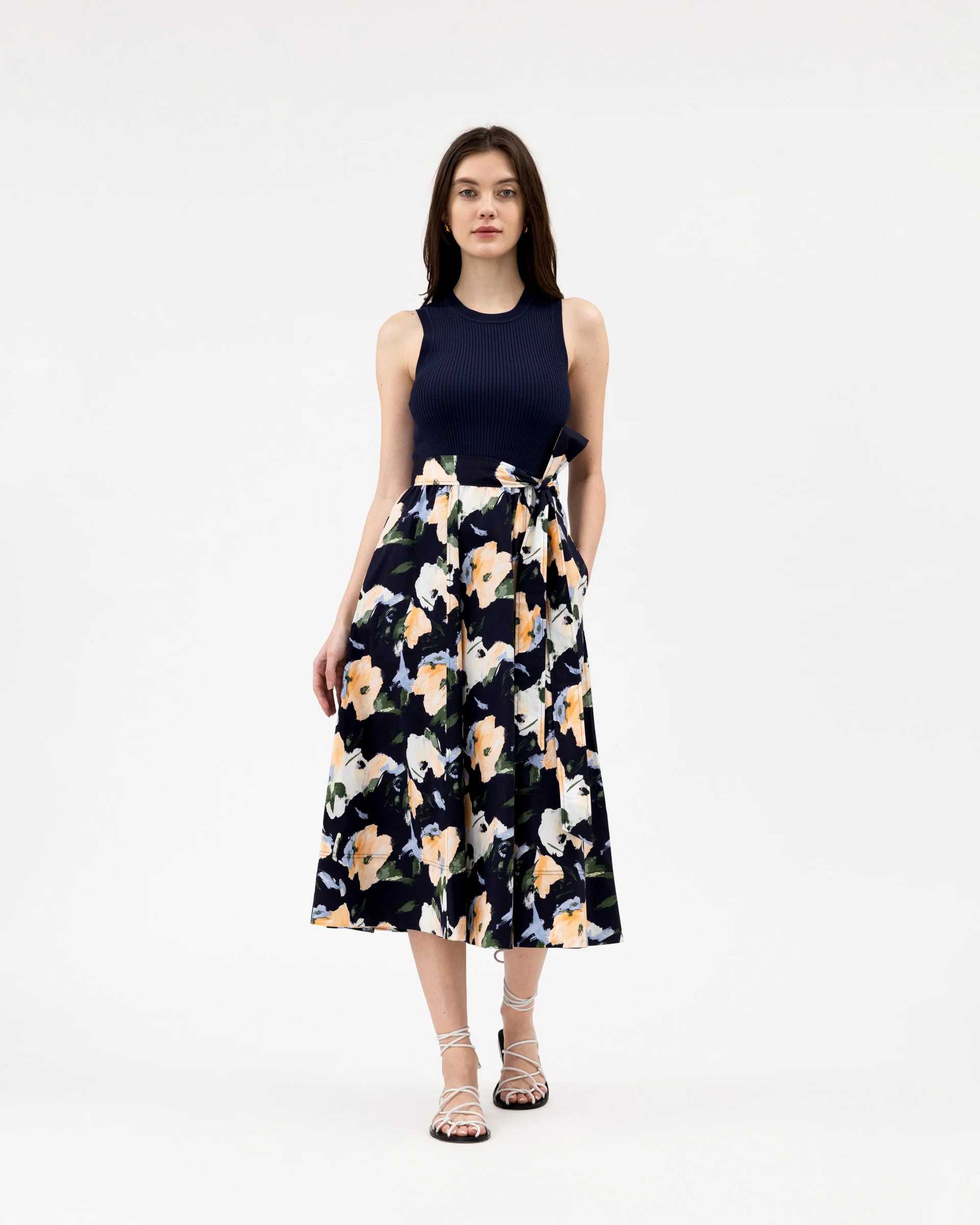 Devon Dress - Image 4