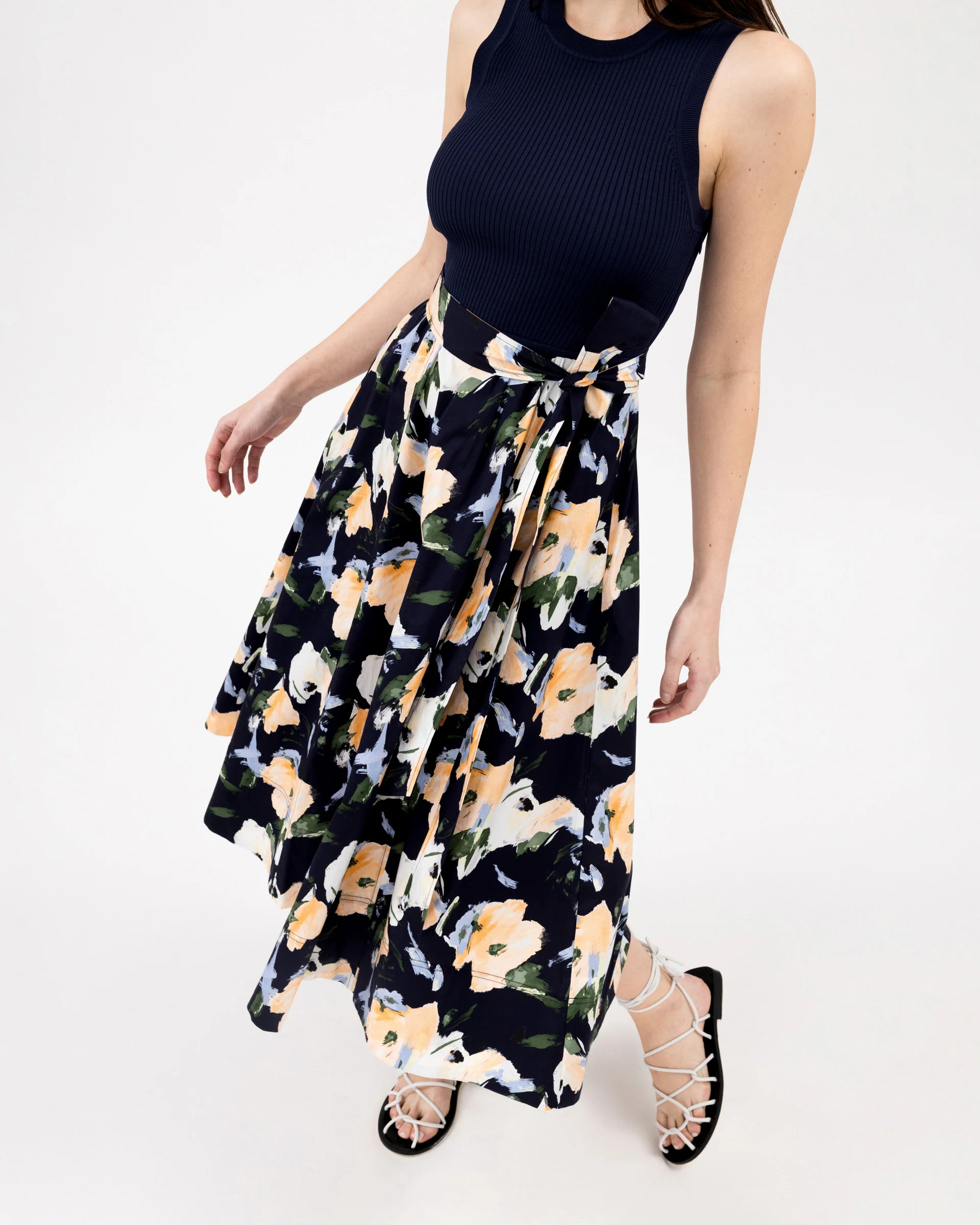 Devon Dress - Image 6