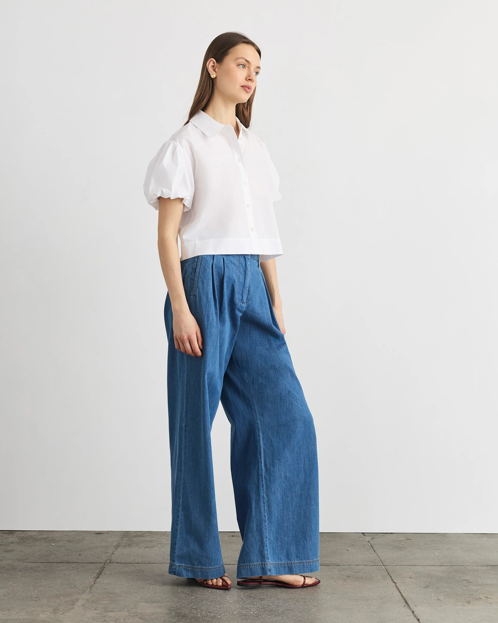 Elza Top - Image 3