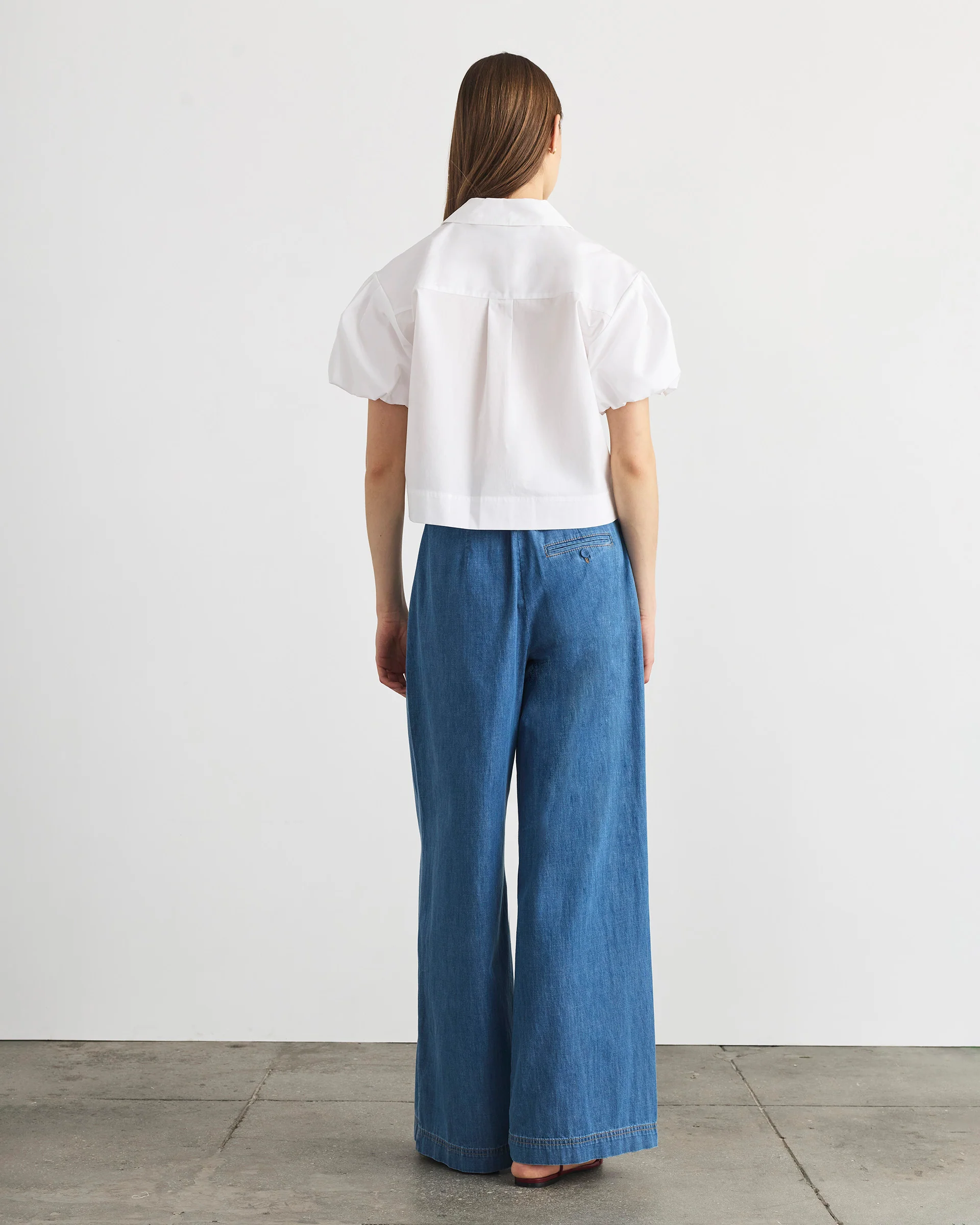 Elza Top - Image 4
