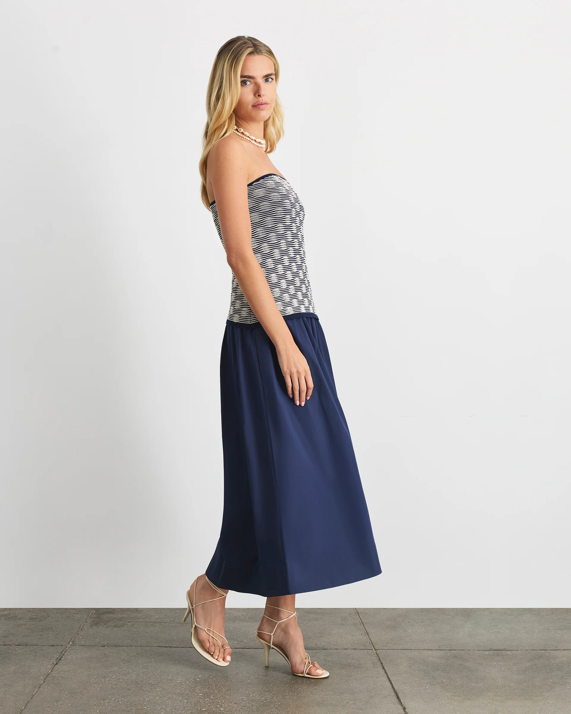 Erika Dress - Image 4
