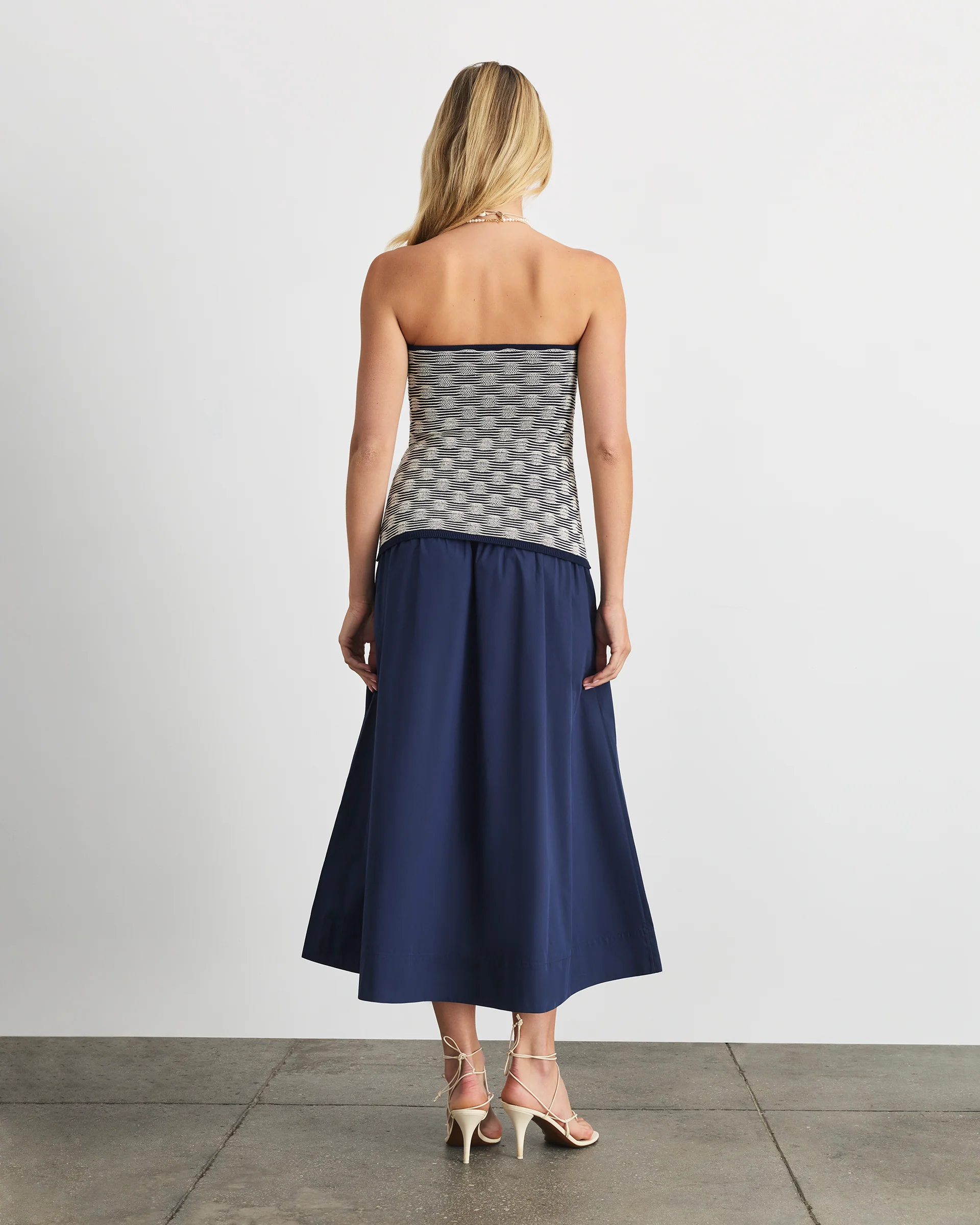 Erika Dress - Image 5