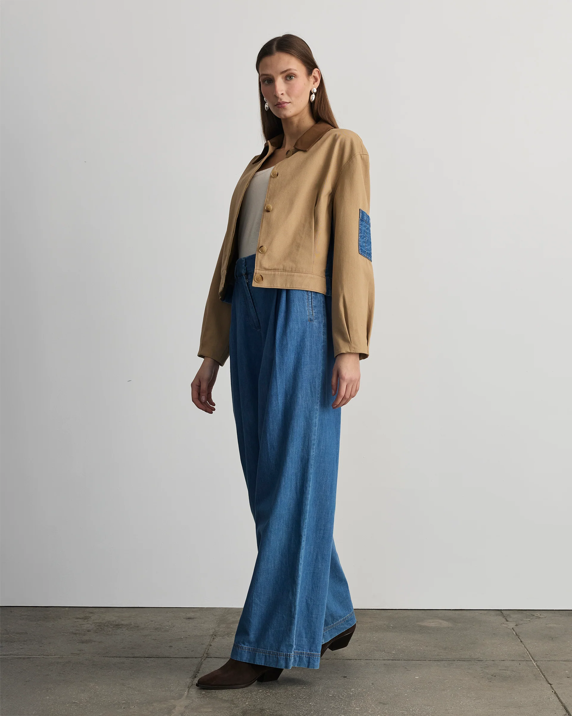 Gabe Jacket - Image 5