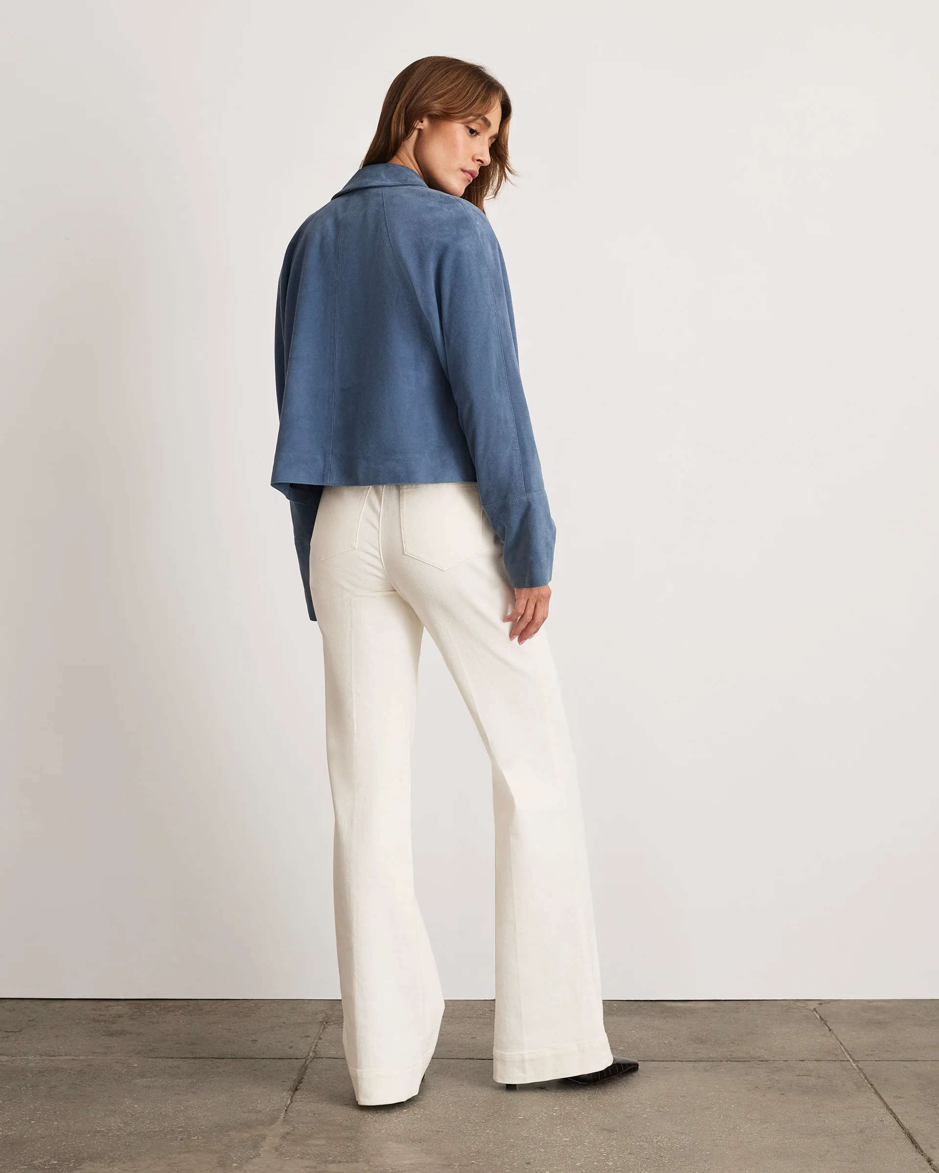 Gidget Jacket - Image 4