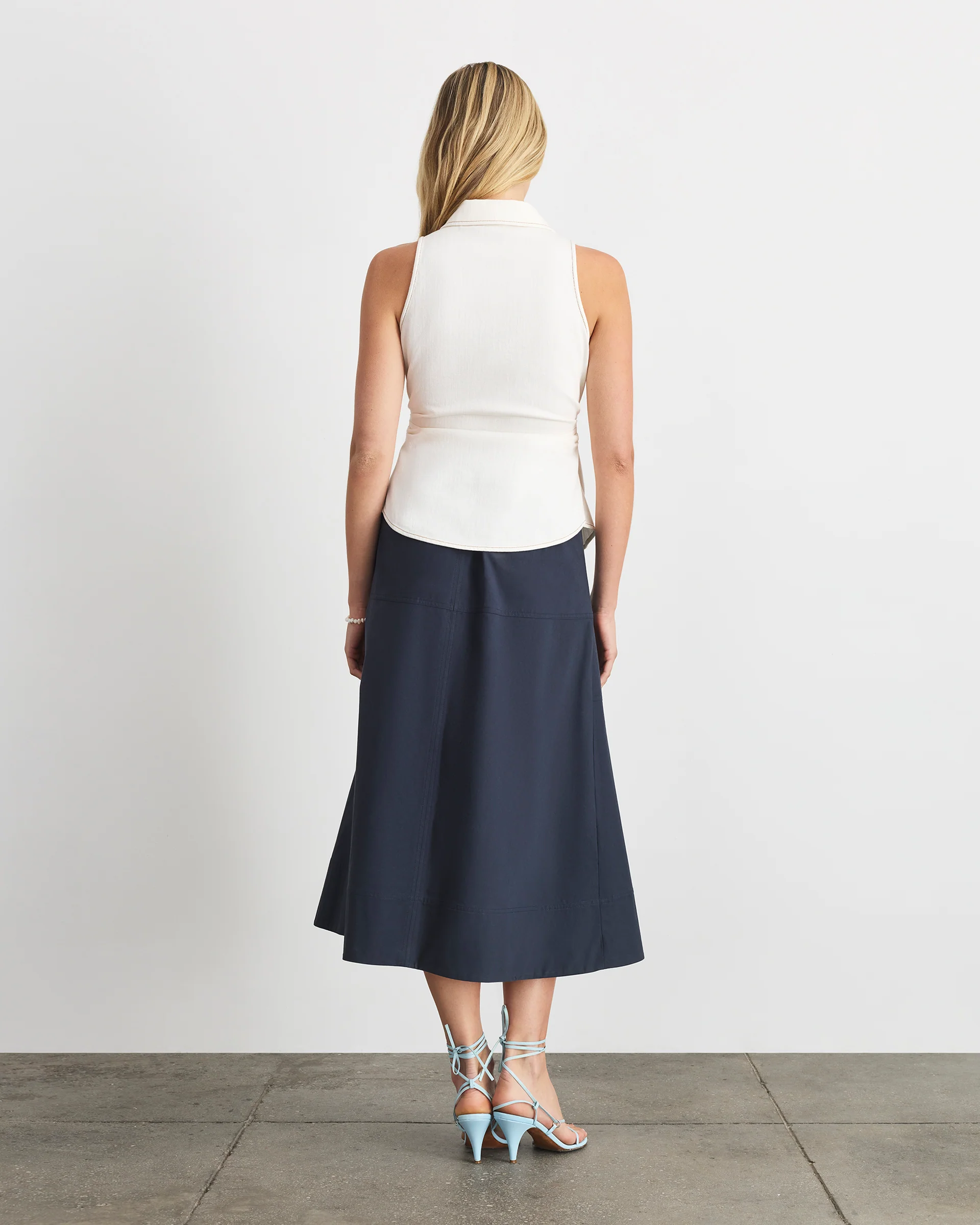 Hanelle Top - Image 5