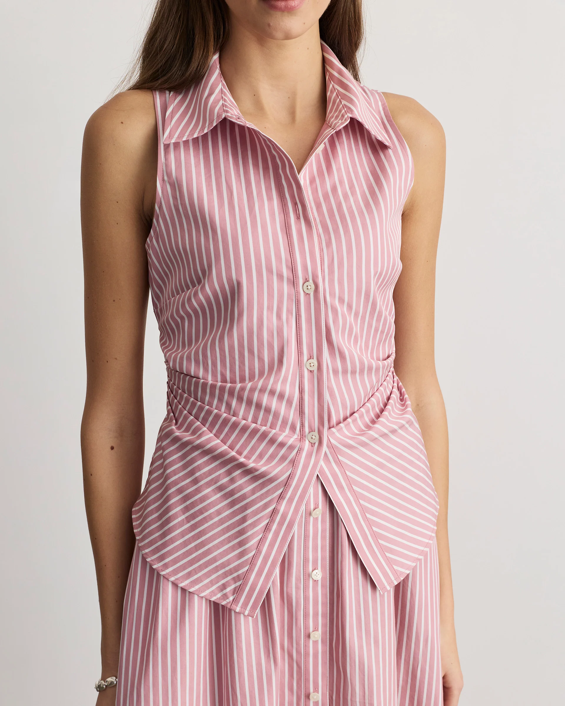 Hannah Dress - Image 5
