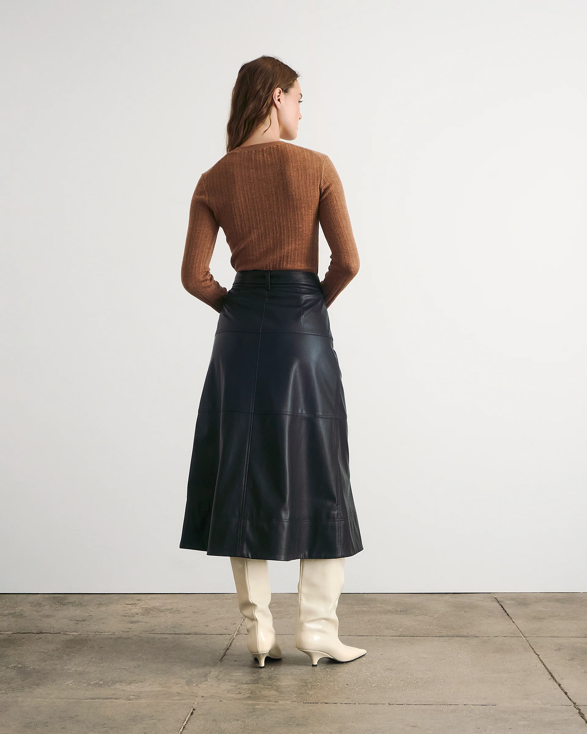 Hudley Skirt - Image 5