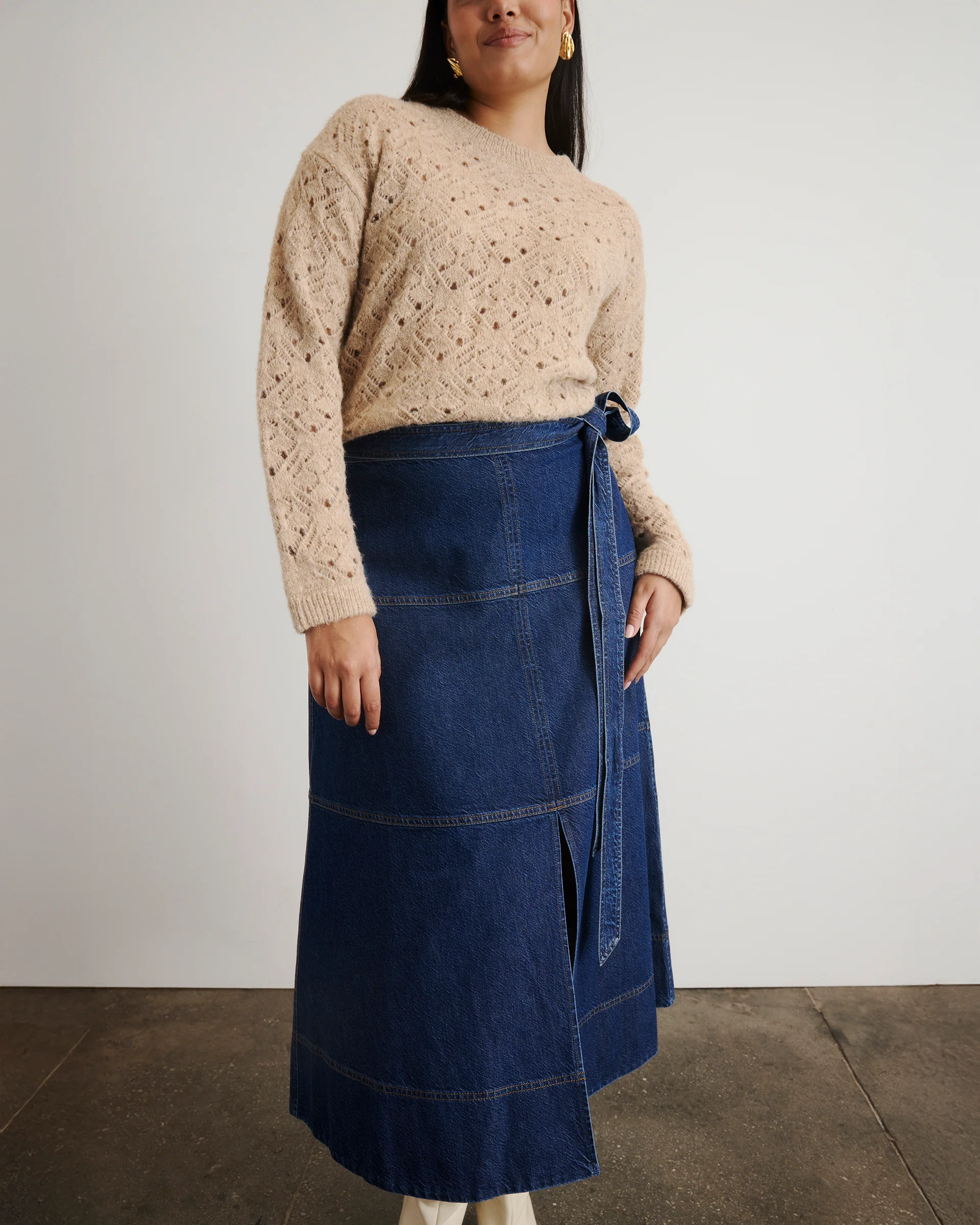 Hudley Skirt - Image 5