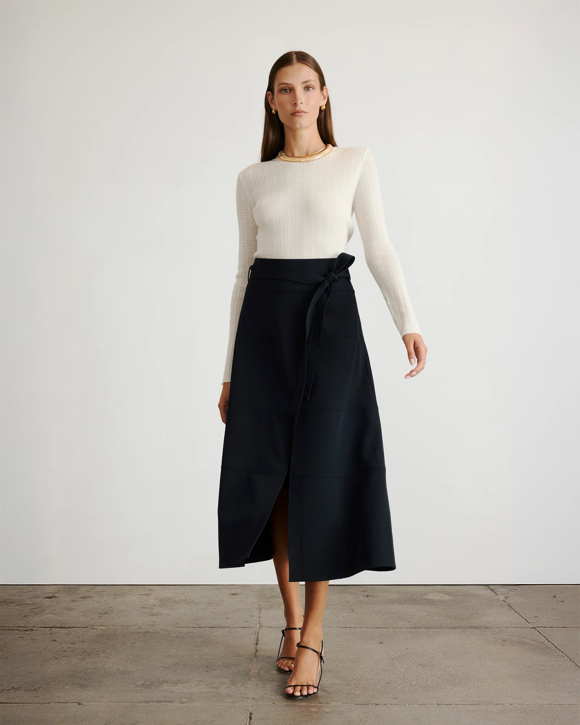 Hudson Skirt - Image 2