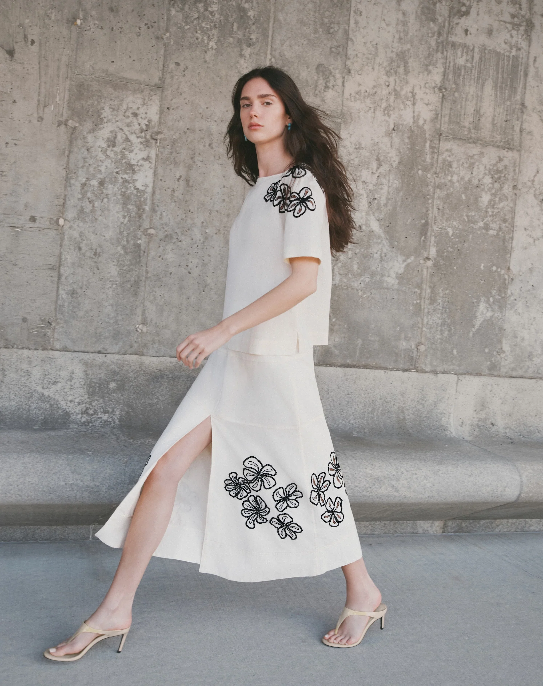 Hudson Skirt - Image 3
