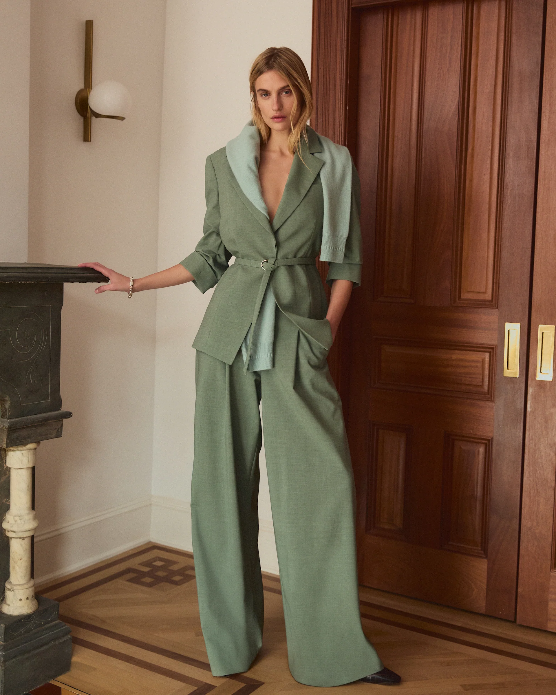 Jennie Blazer - Image 3