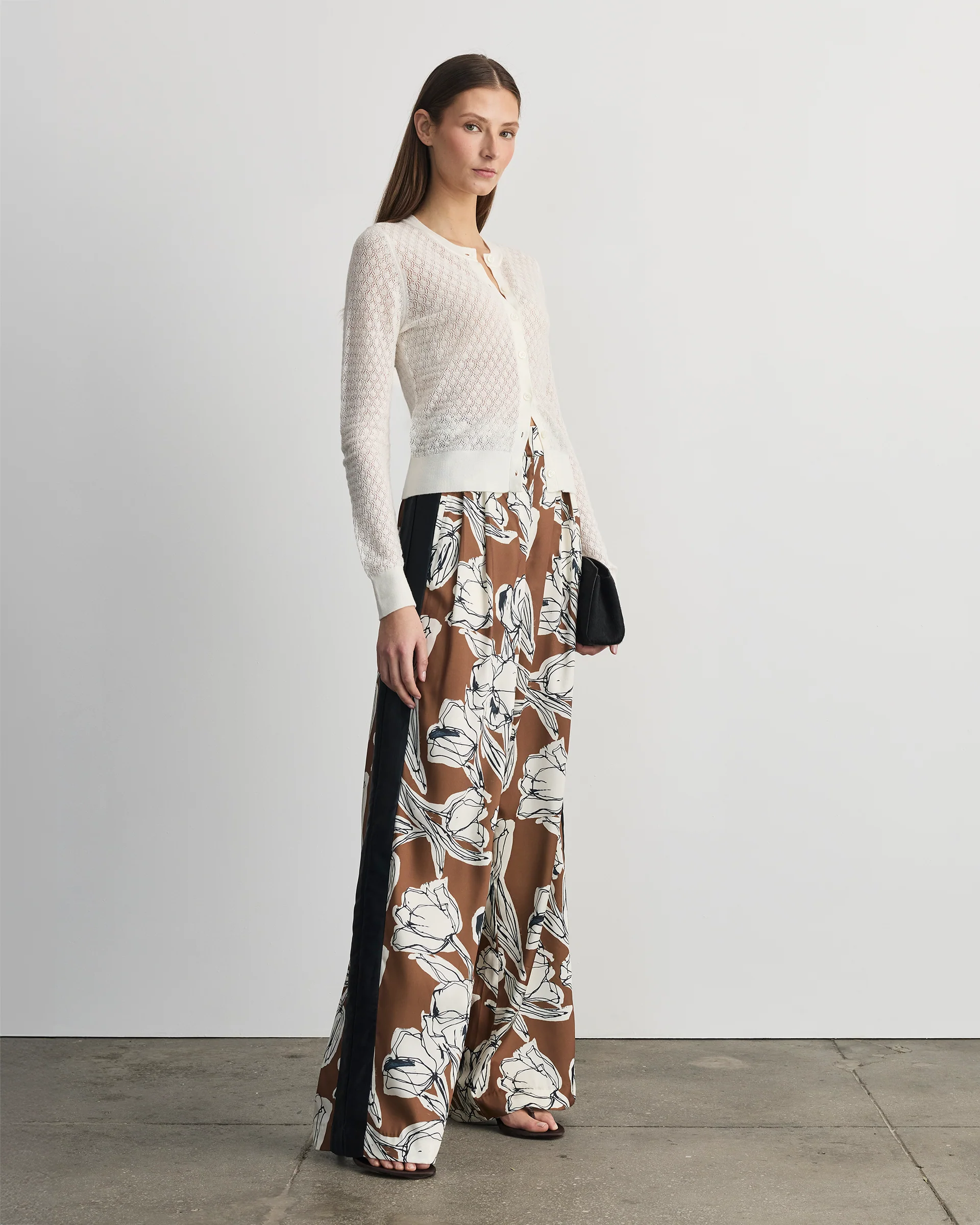 Jodi Pant - Image 4