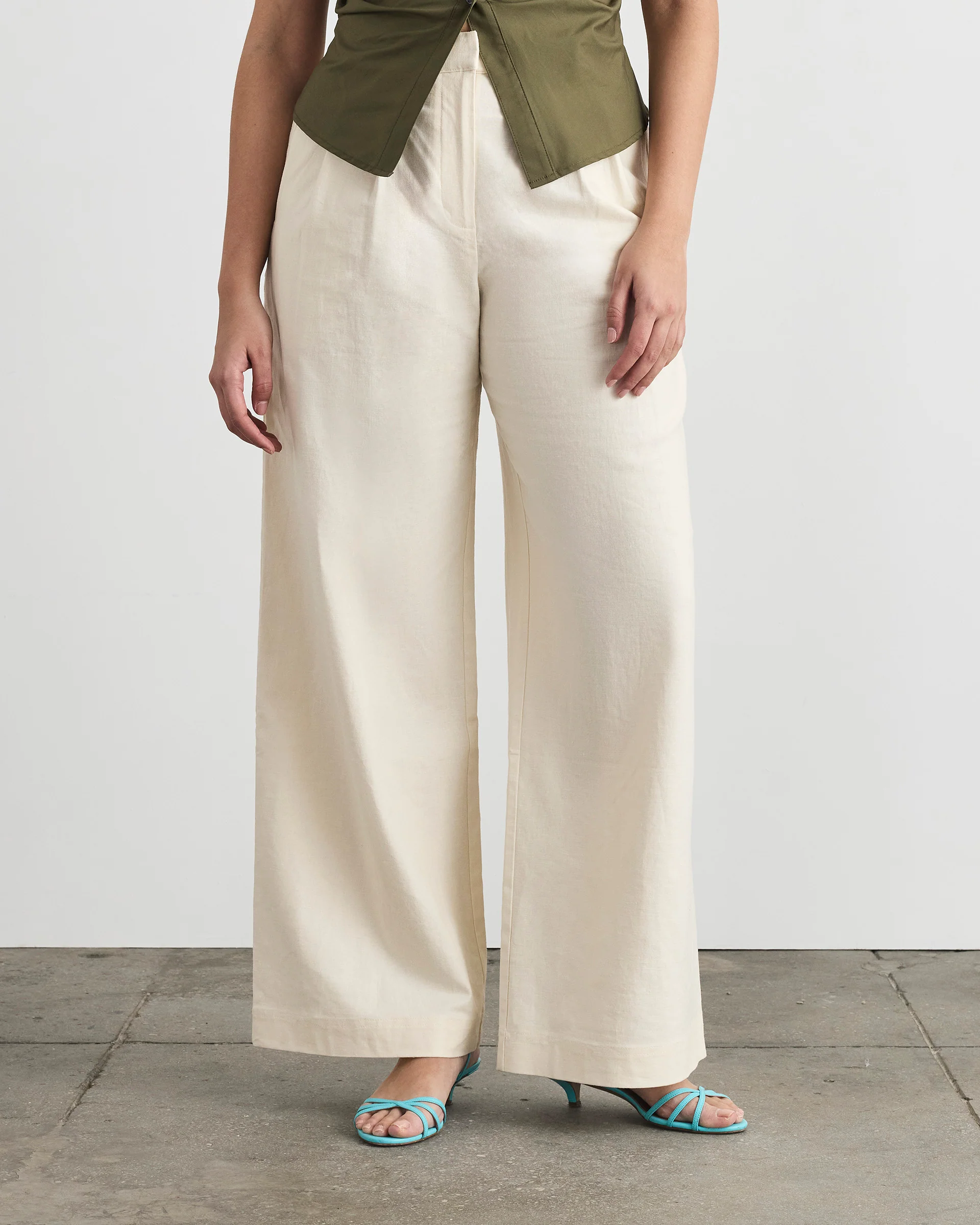 Jodi Pant - Image 4