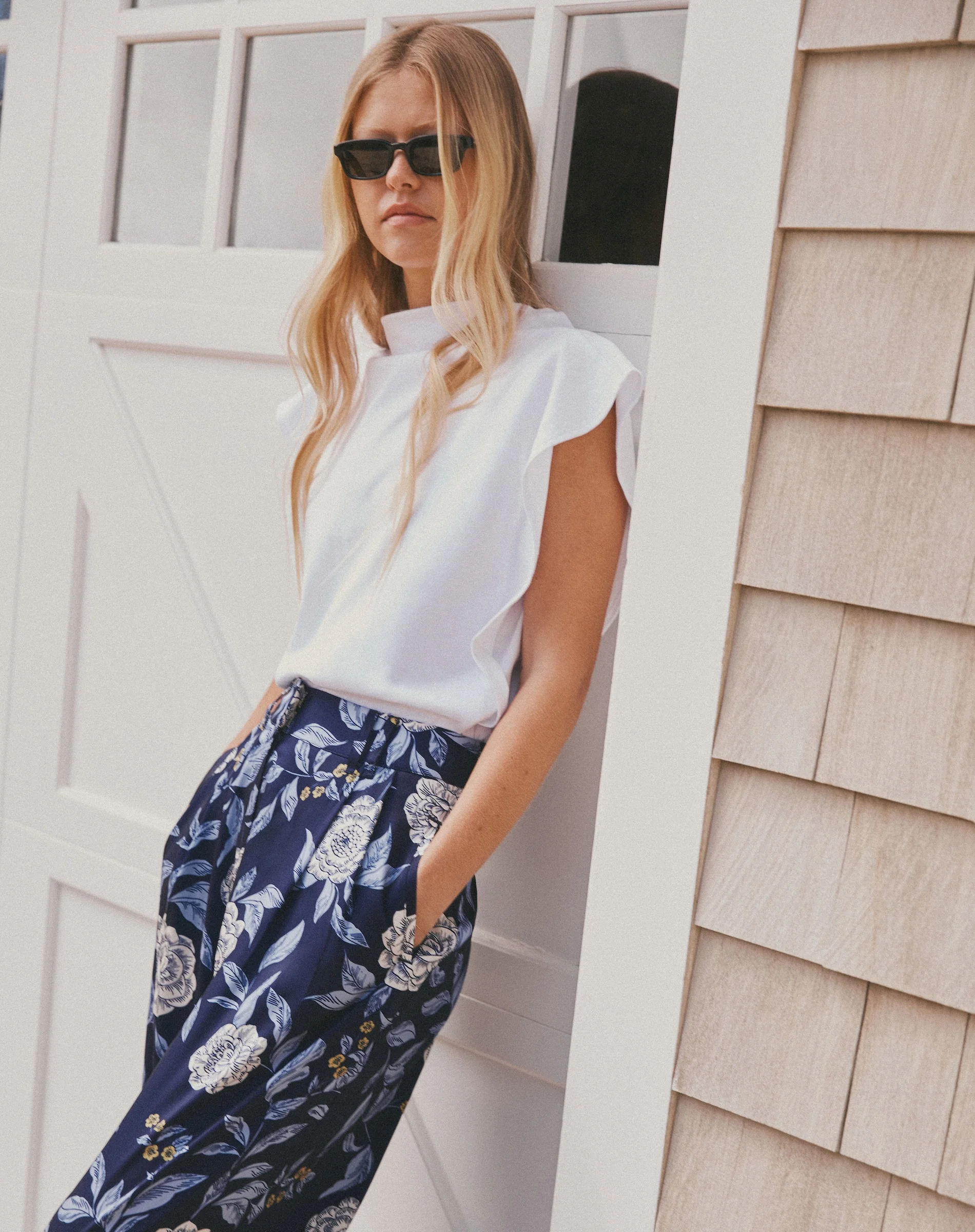 Jodi Pant - Image 3