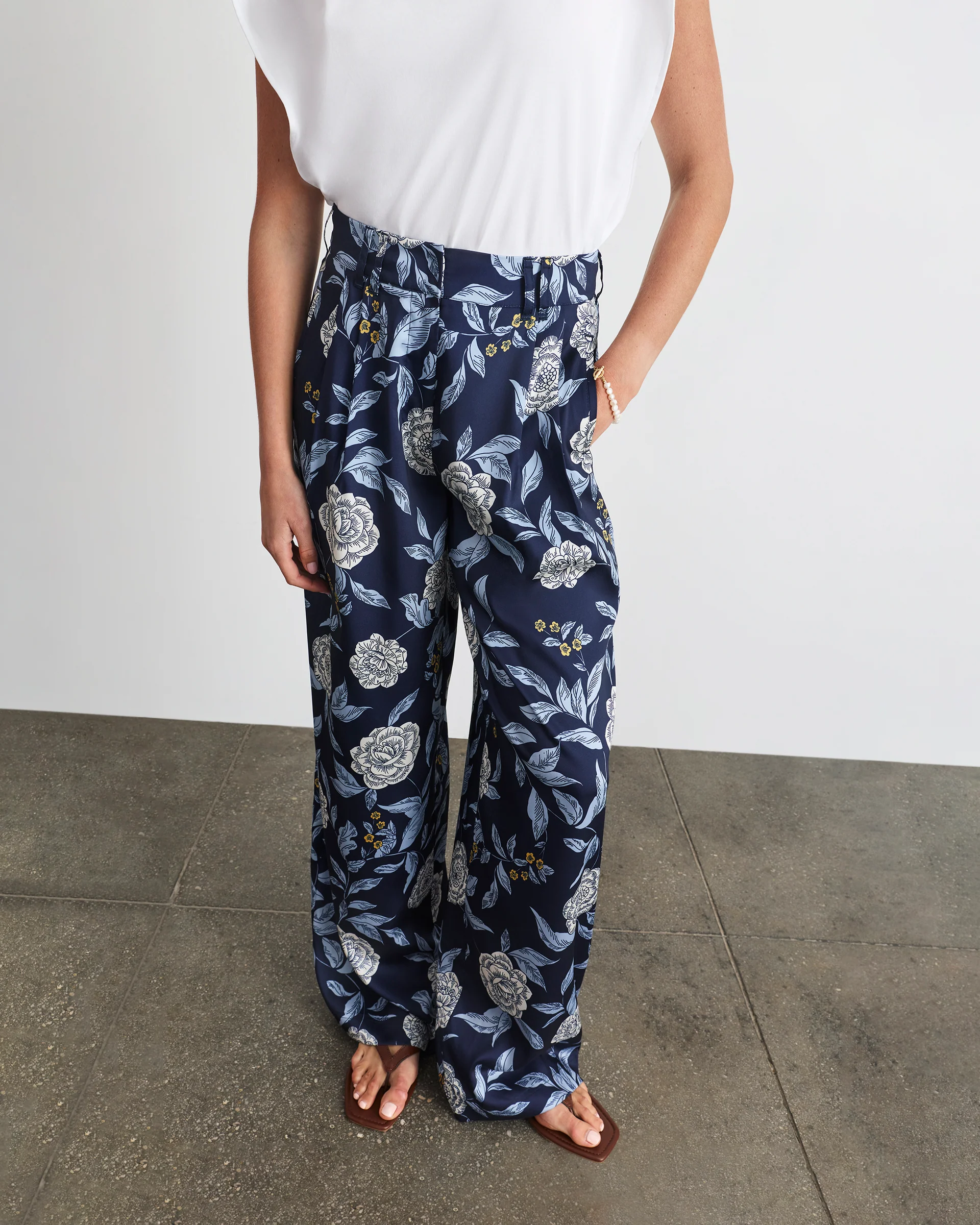 Jodi Pant - Image 4
