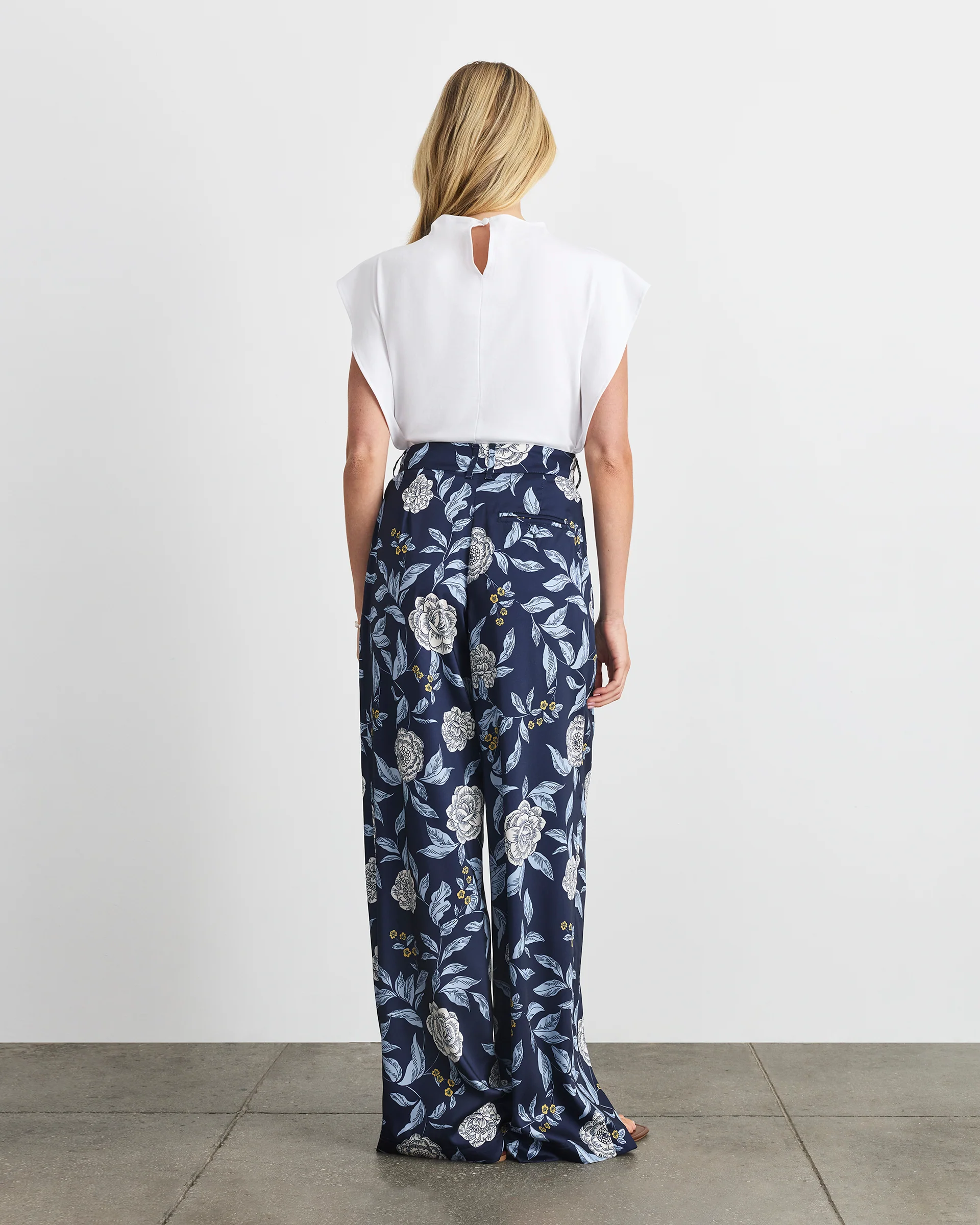 Jodi Pant - Image 5