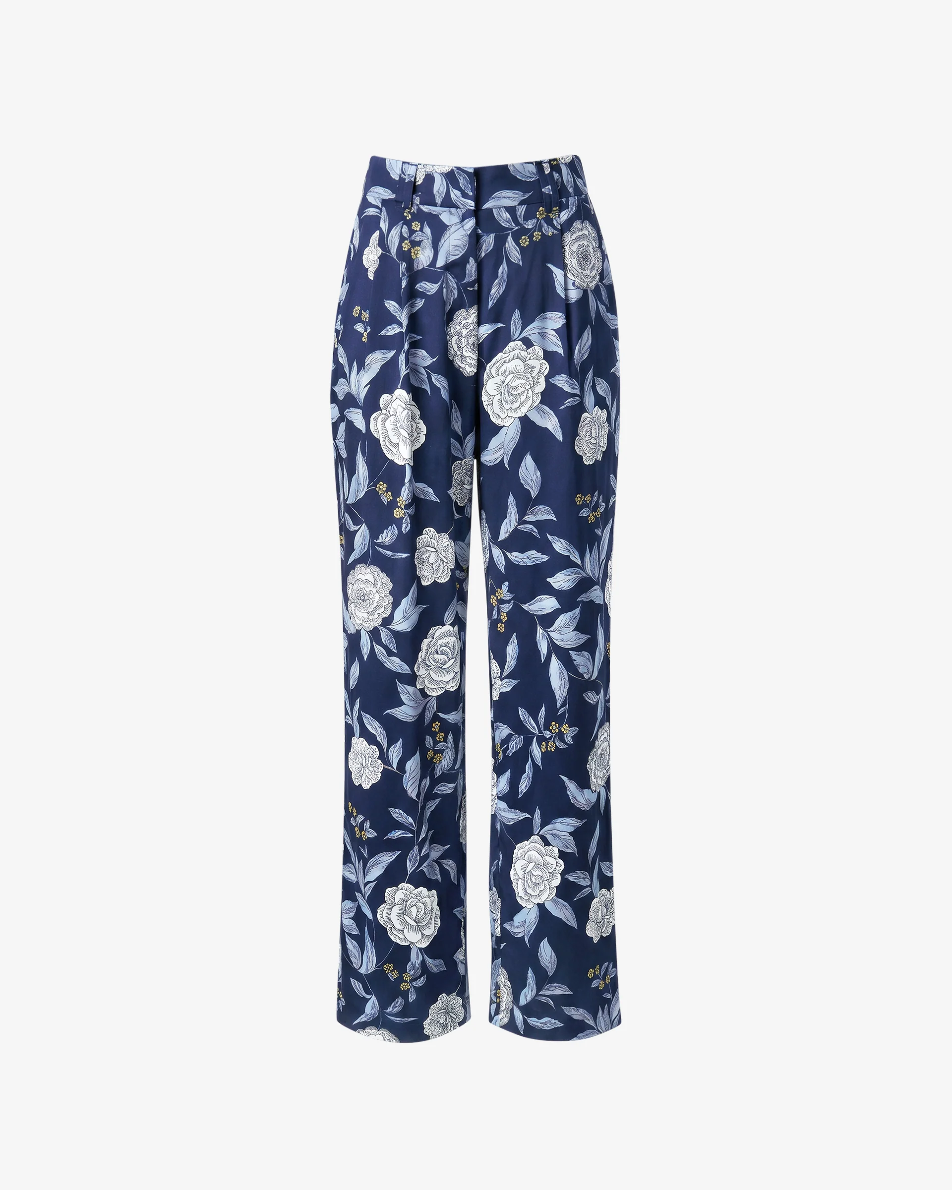 Jodi Pant - Image 6
