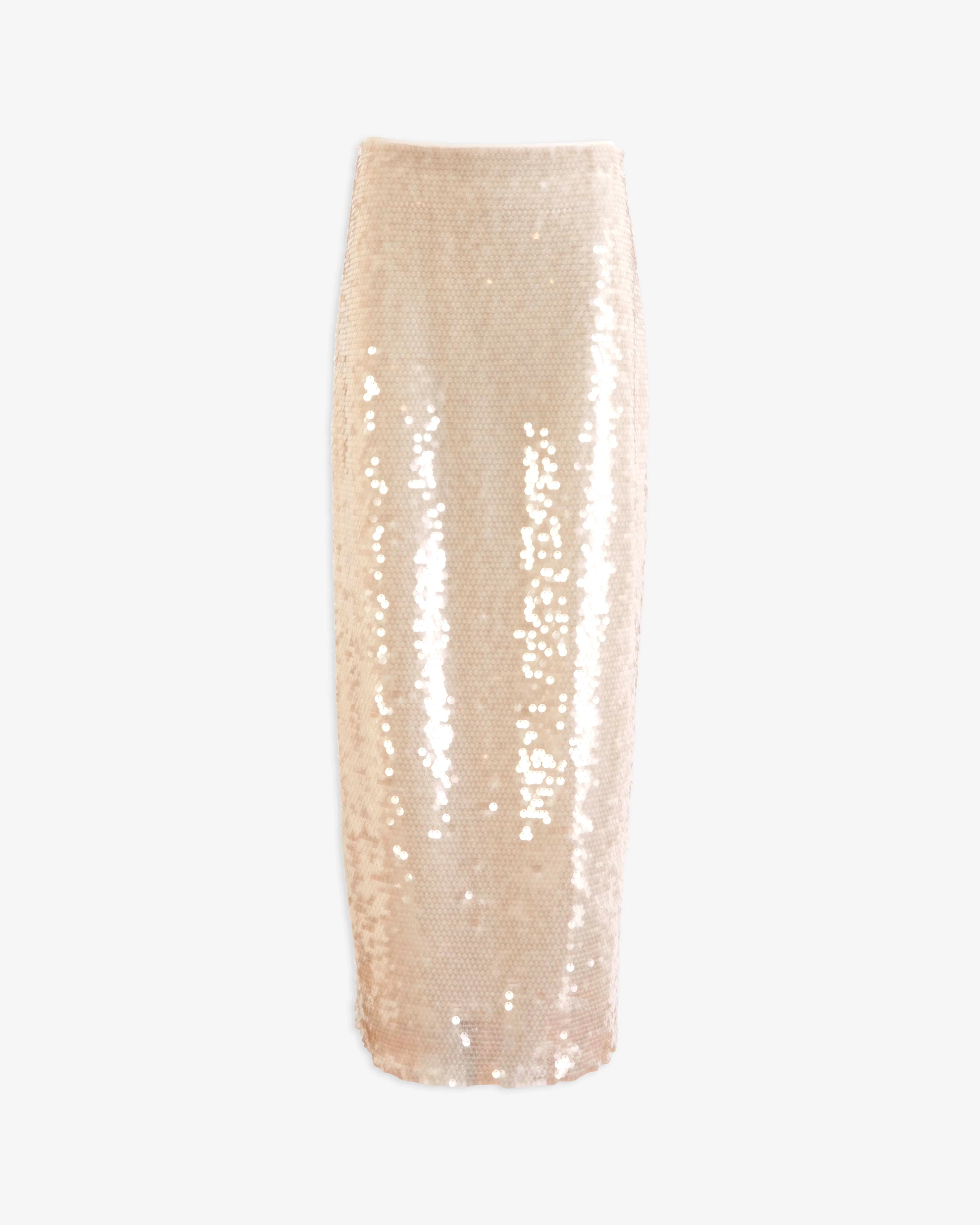 Kiah Skirt - Image 6