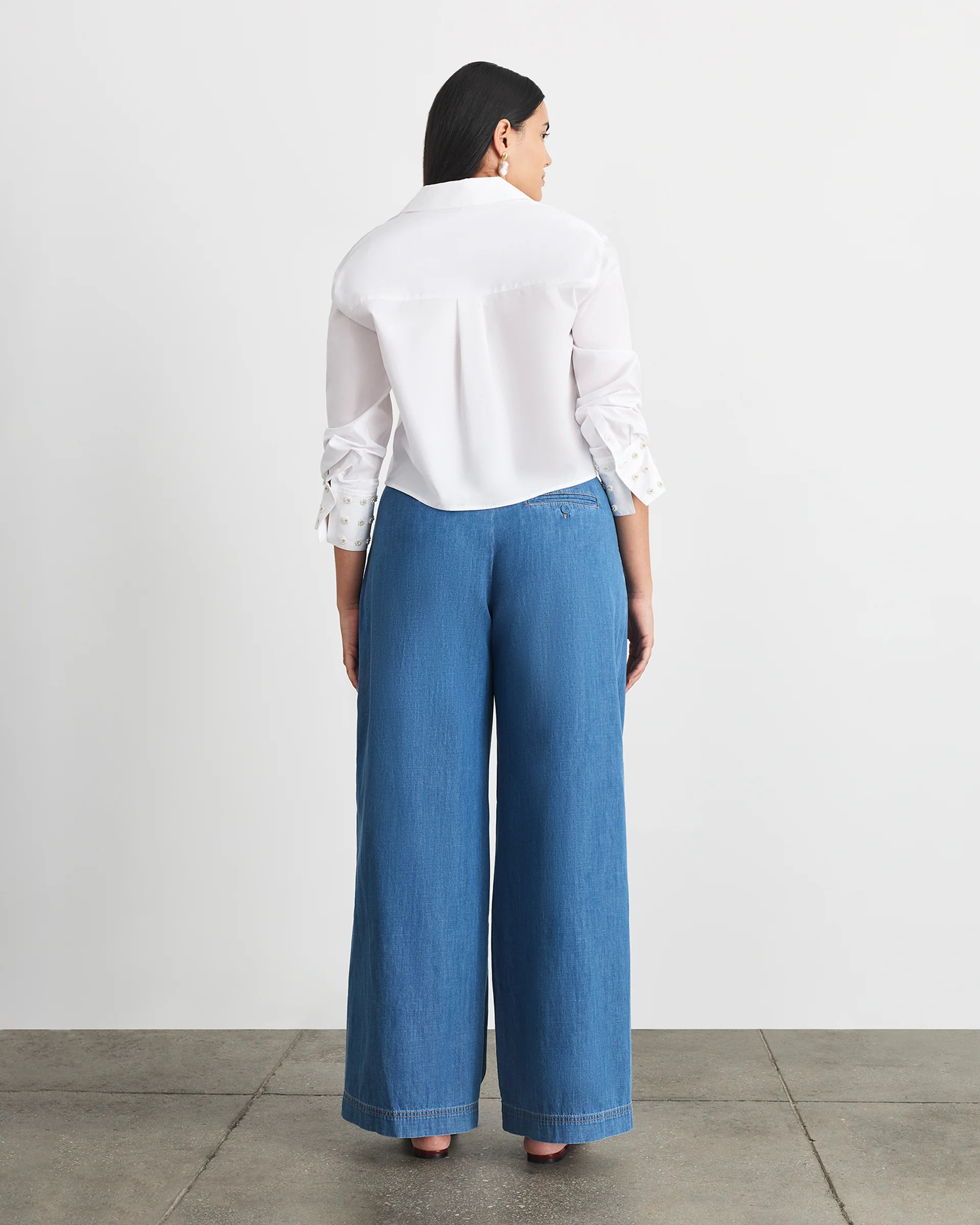 Largaux Top - Image 5