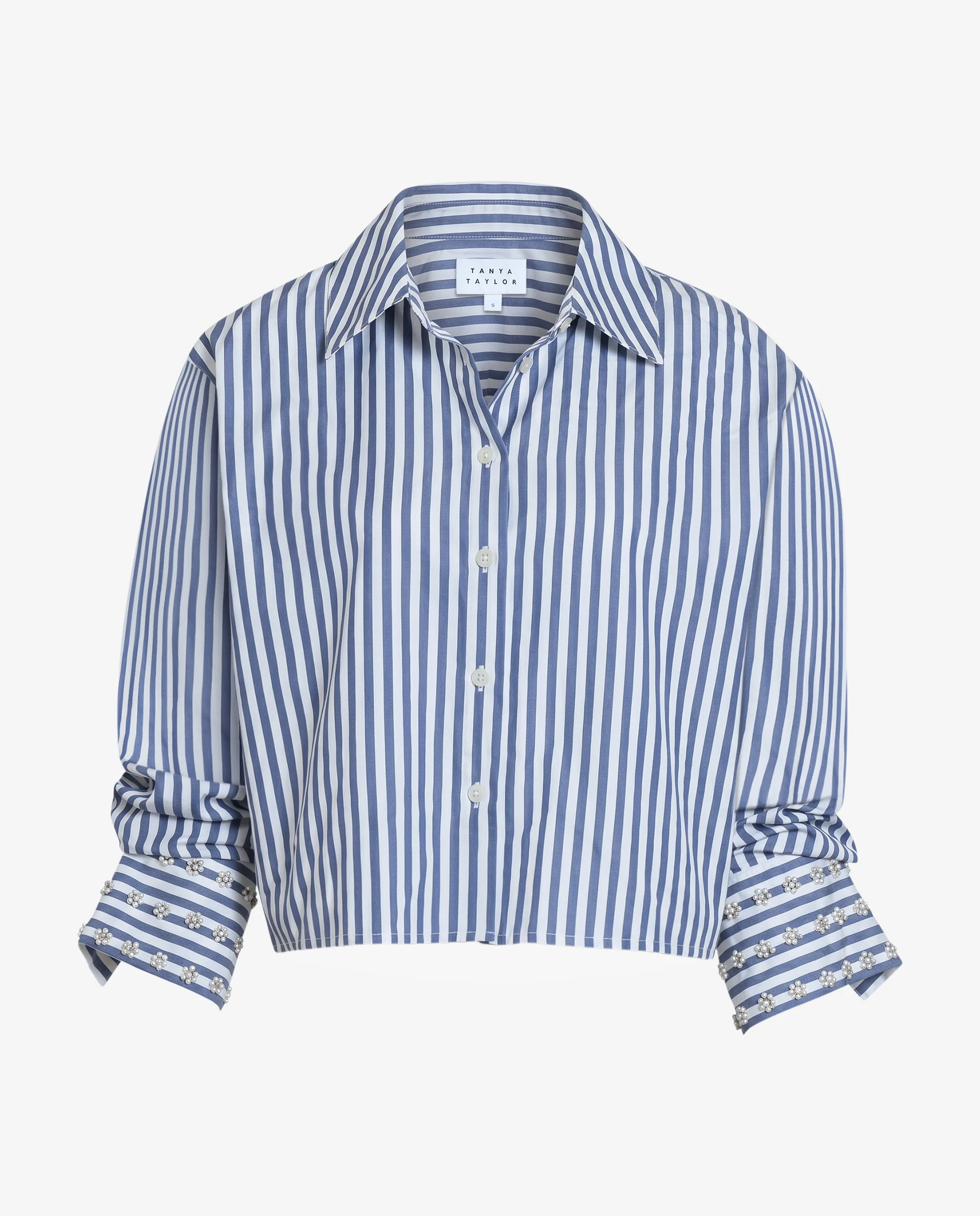 Largaux Top - Image 5