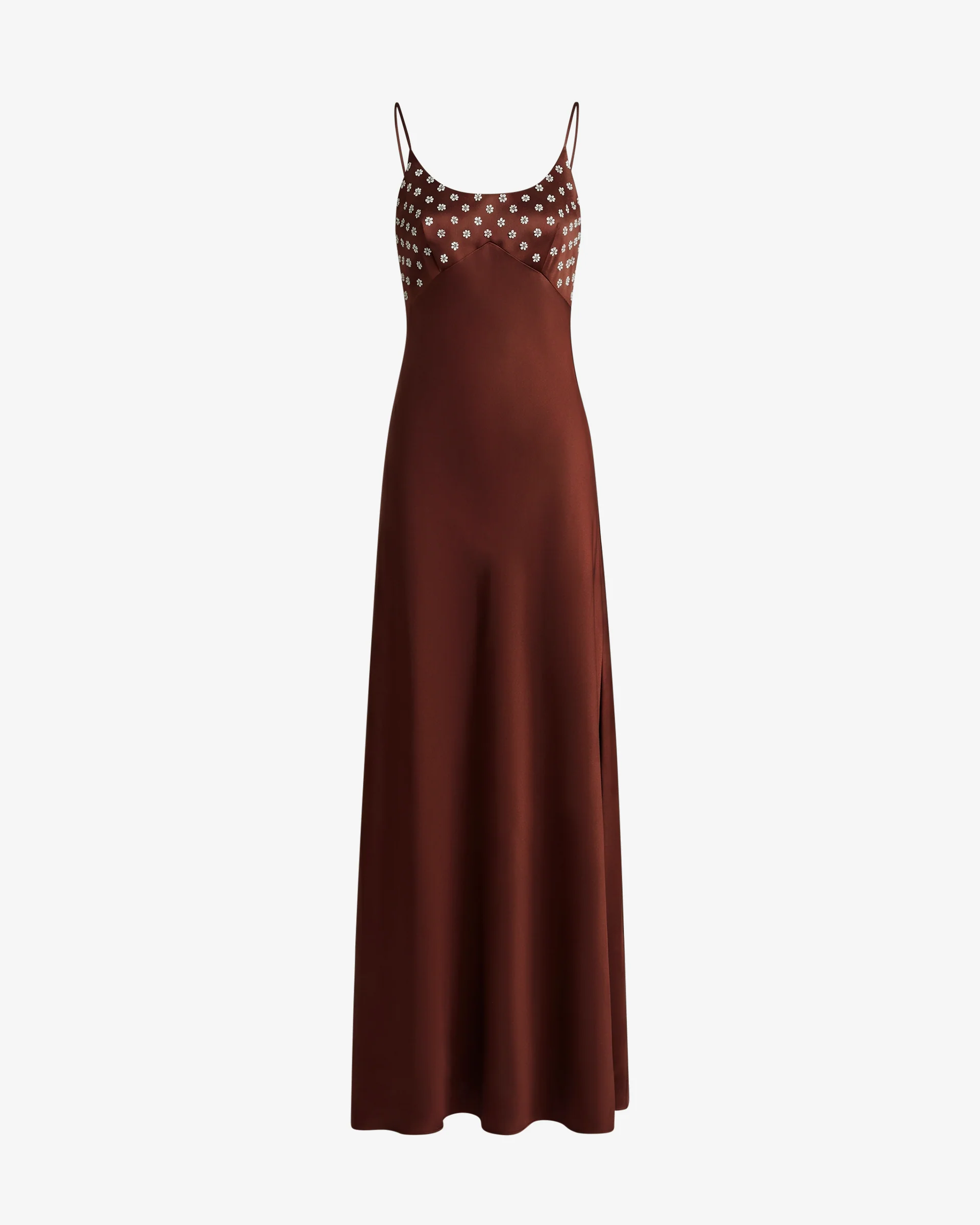 Ophelia Dress - Image 7