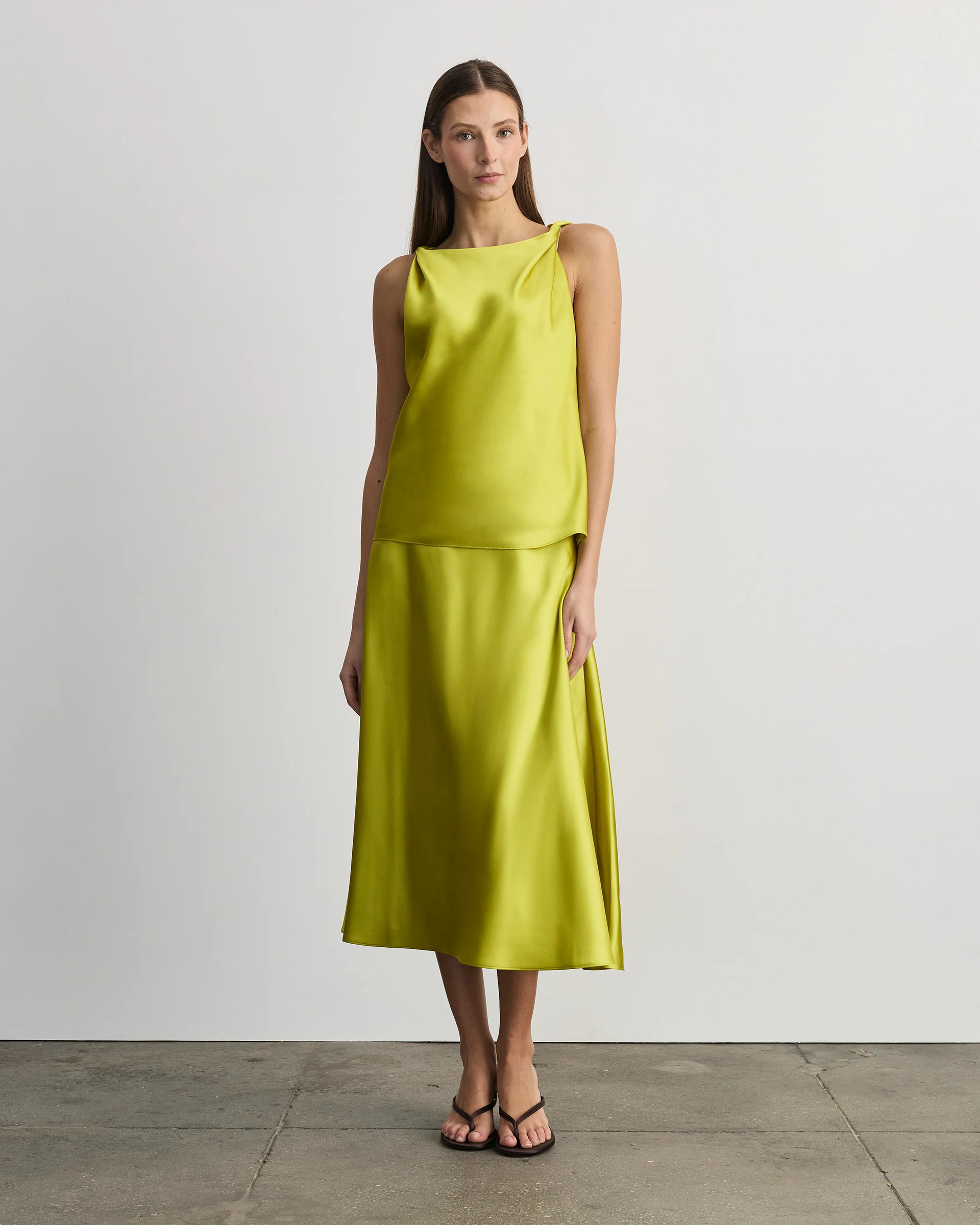 Penny Top - Image 2