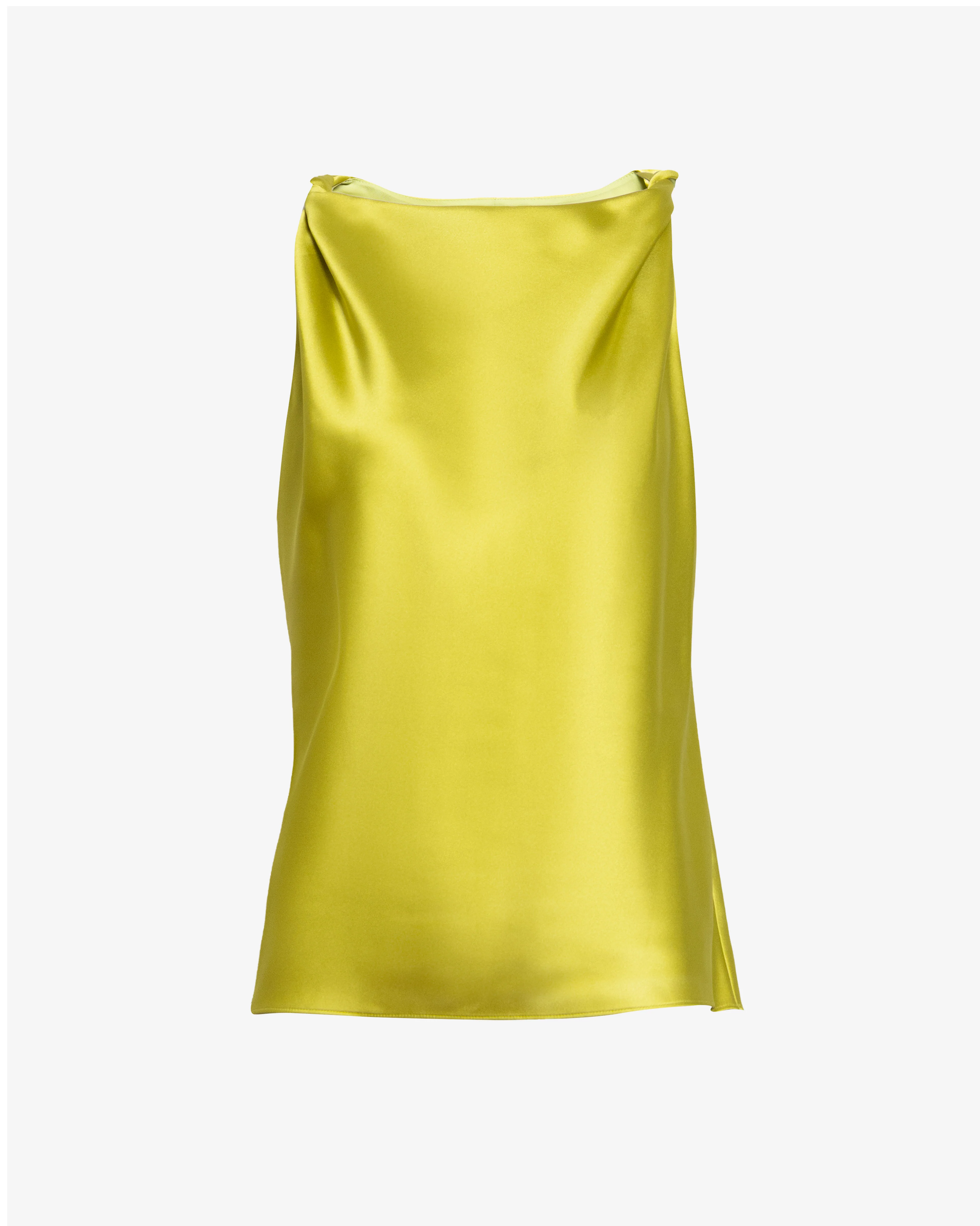 Penny Top - Image 7