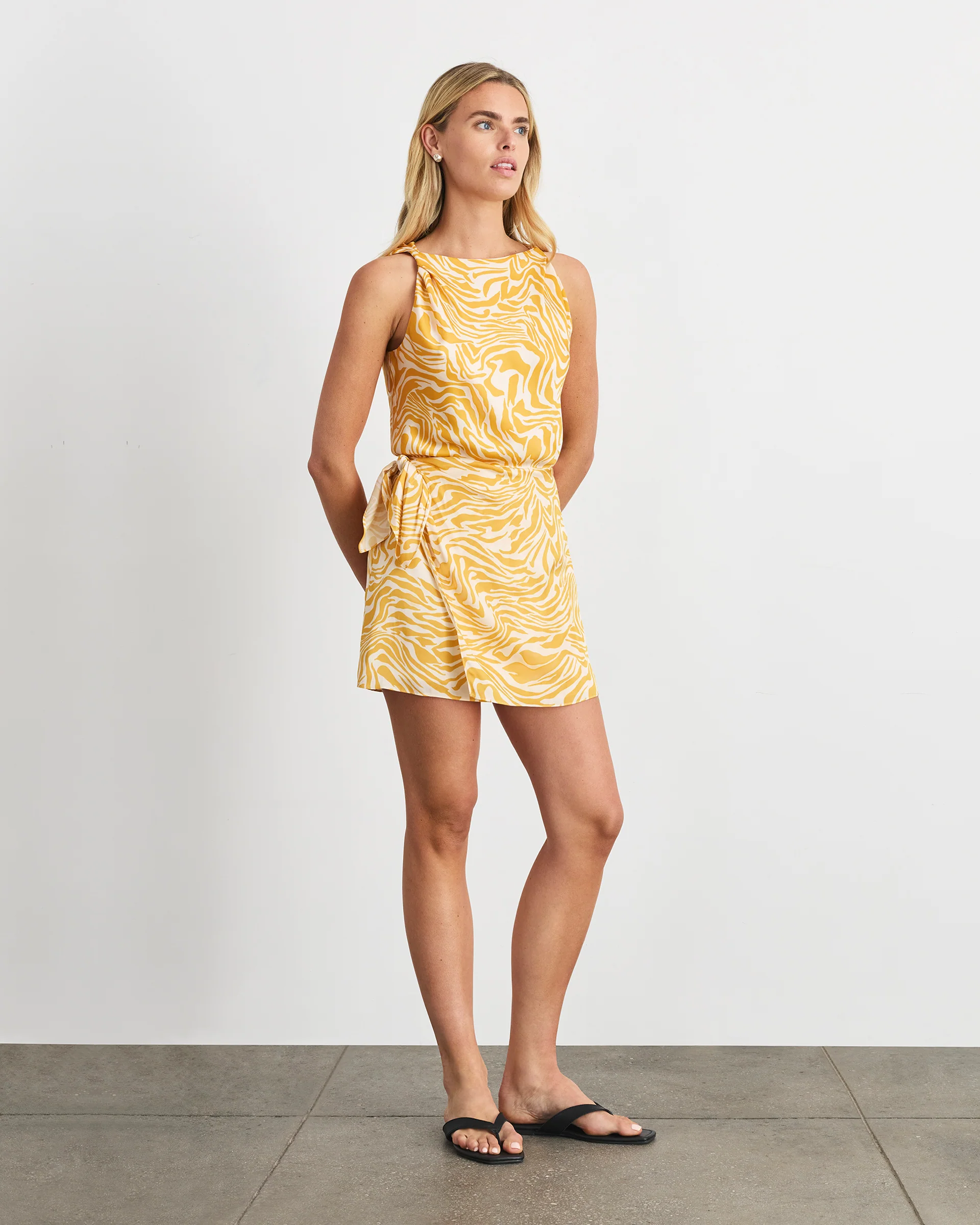 Penny Top - Image 4