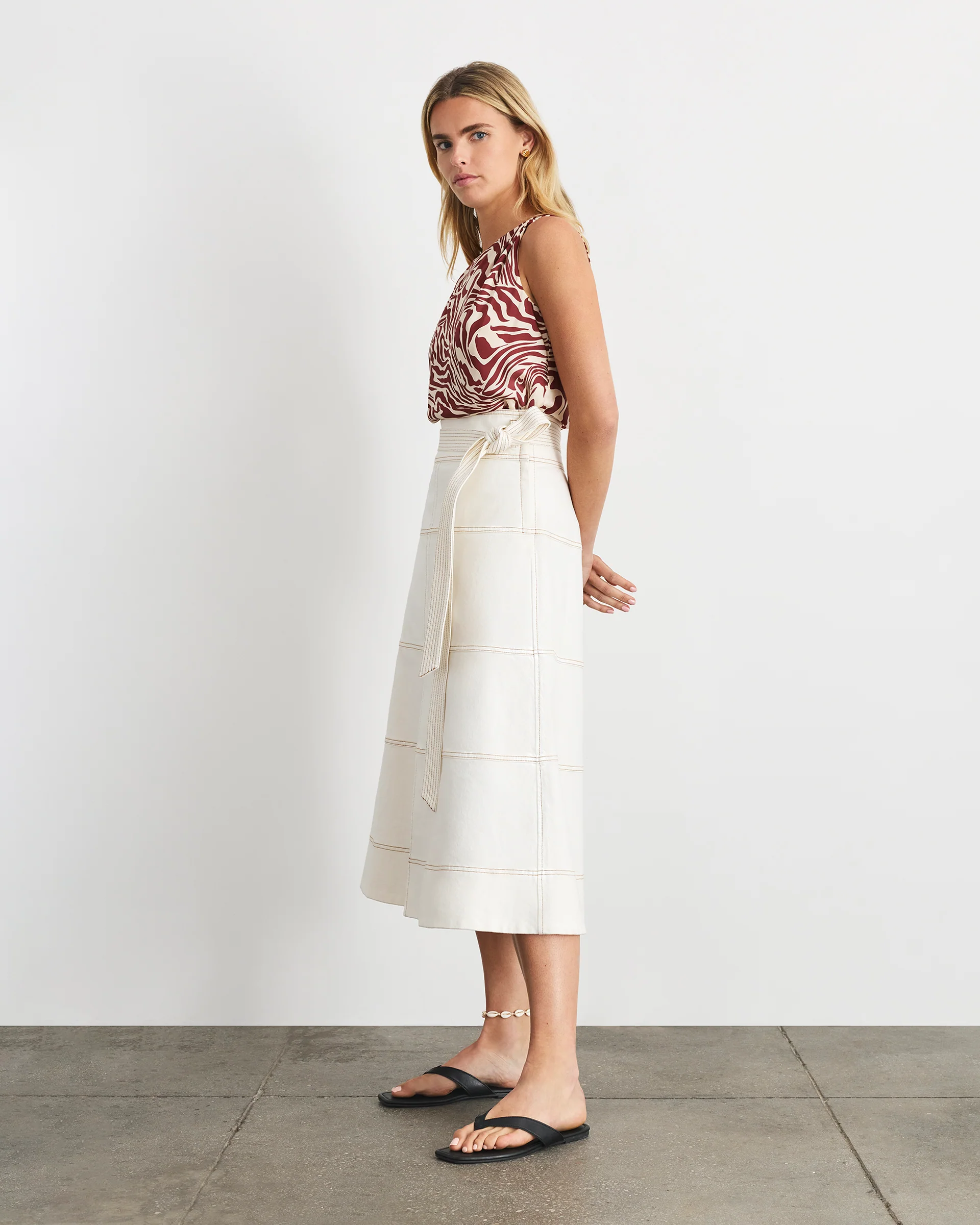 Penny Top - Image 3