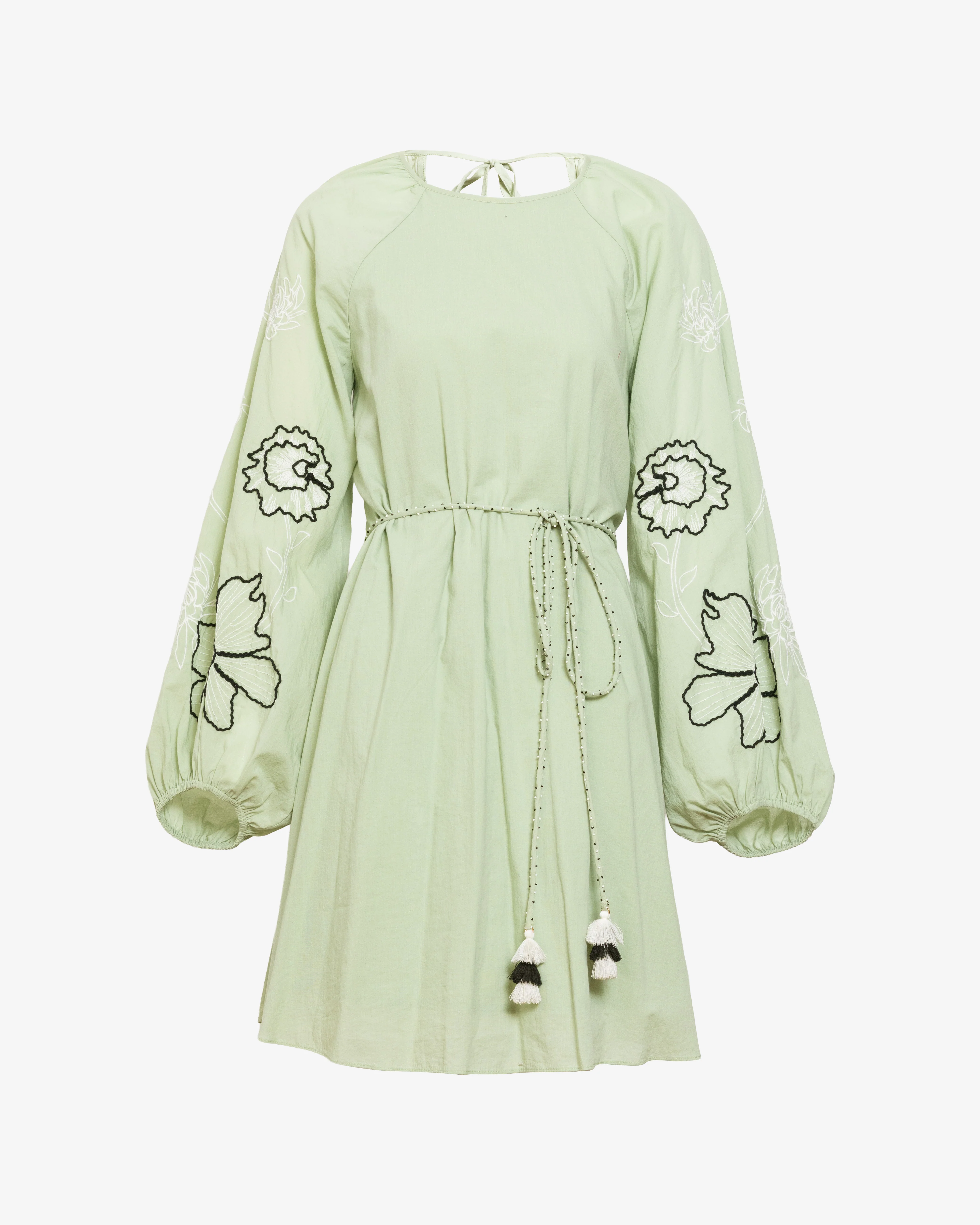 Tay Dress