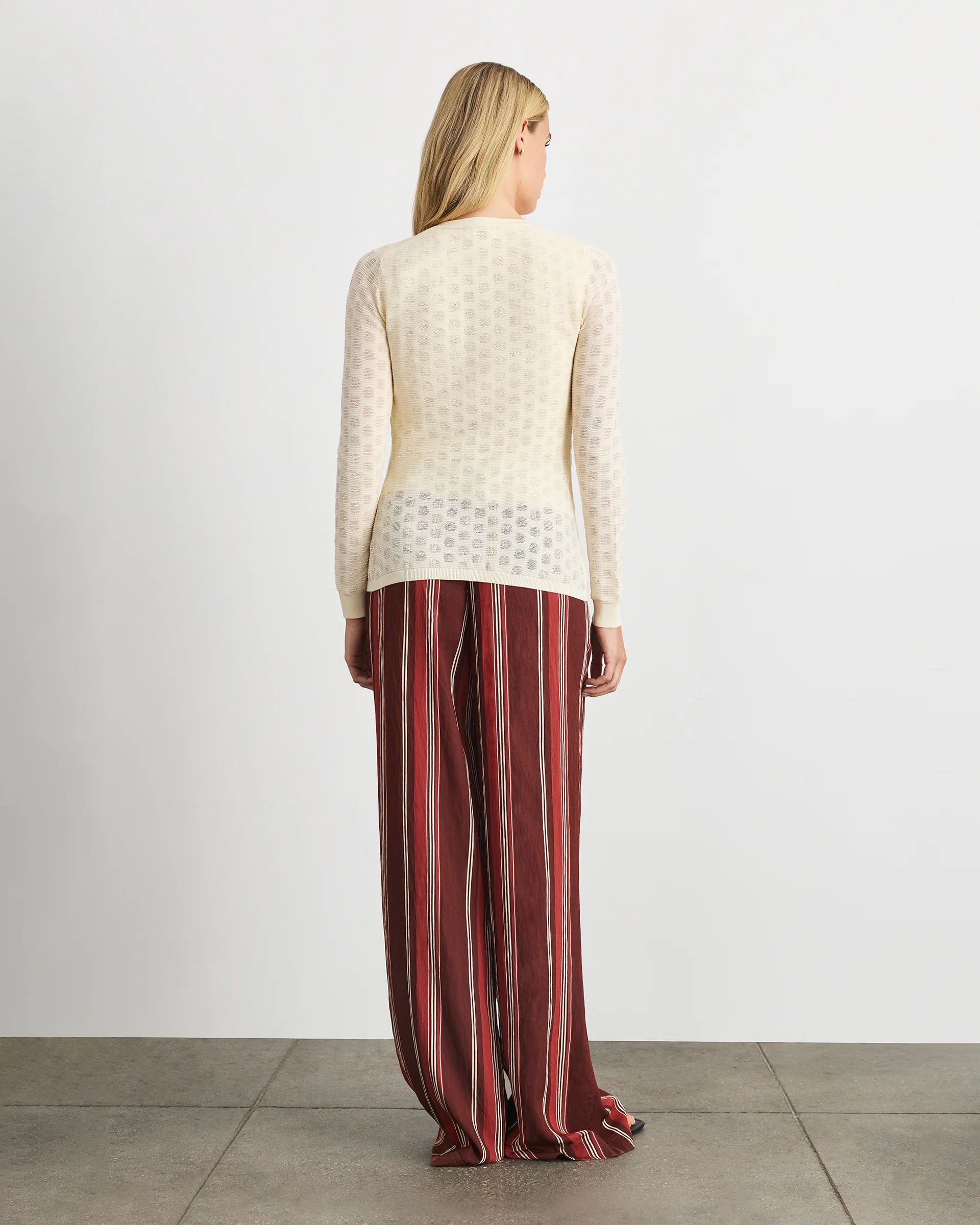 Tori Cardigan - Image 5